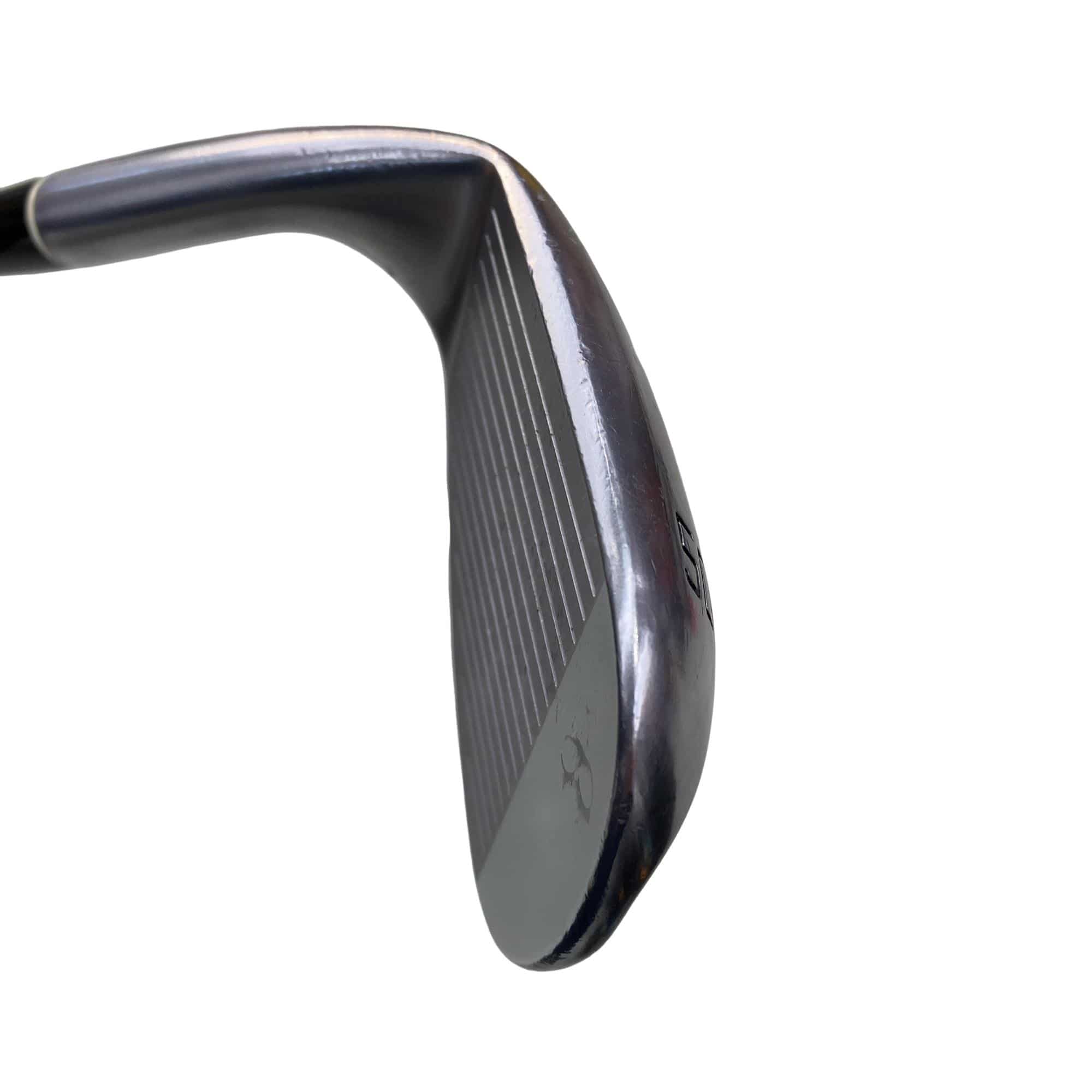 �c�i�|�R�R�@�T�O°