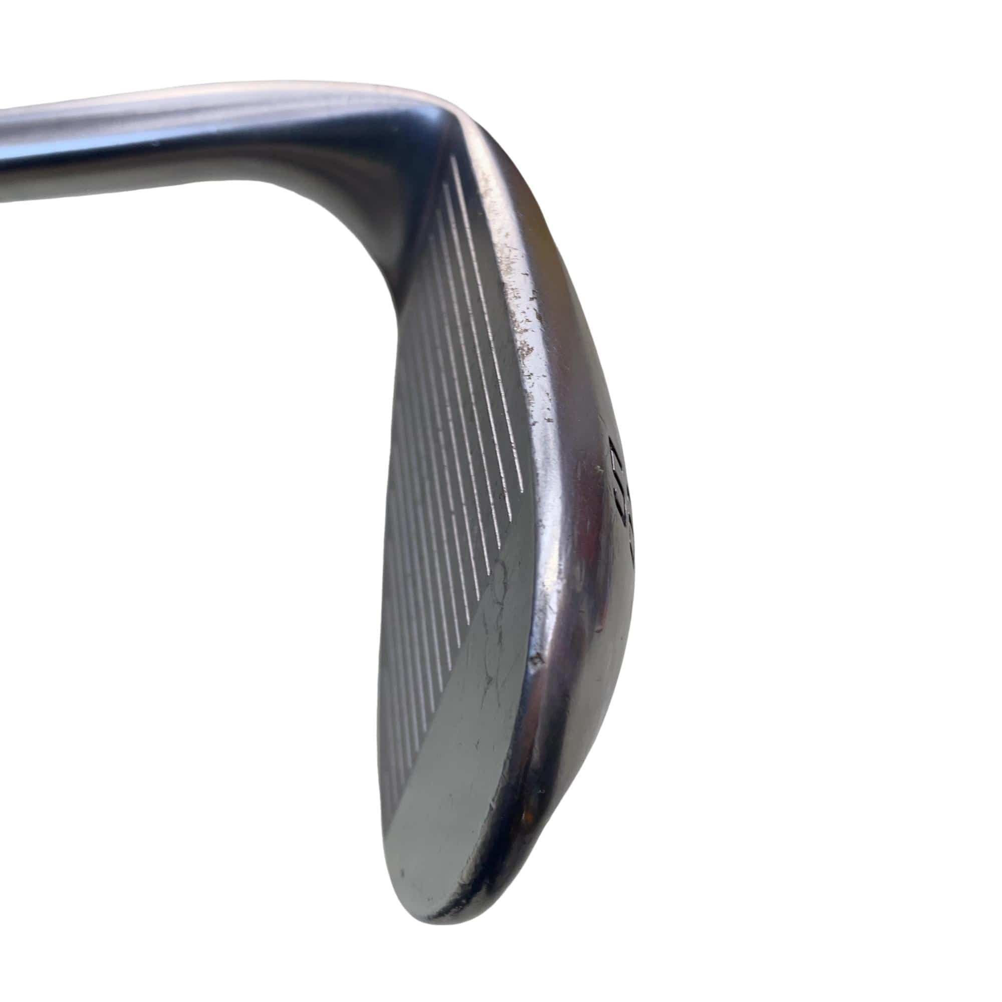 �c�i�|�R�R�@�T�U°