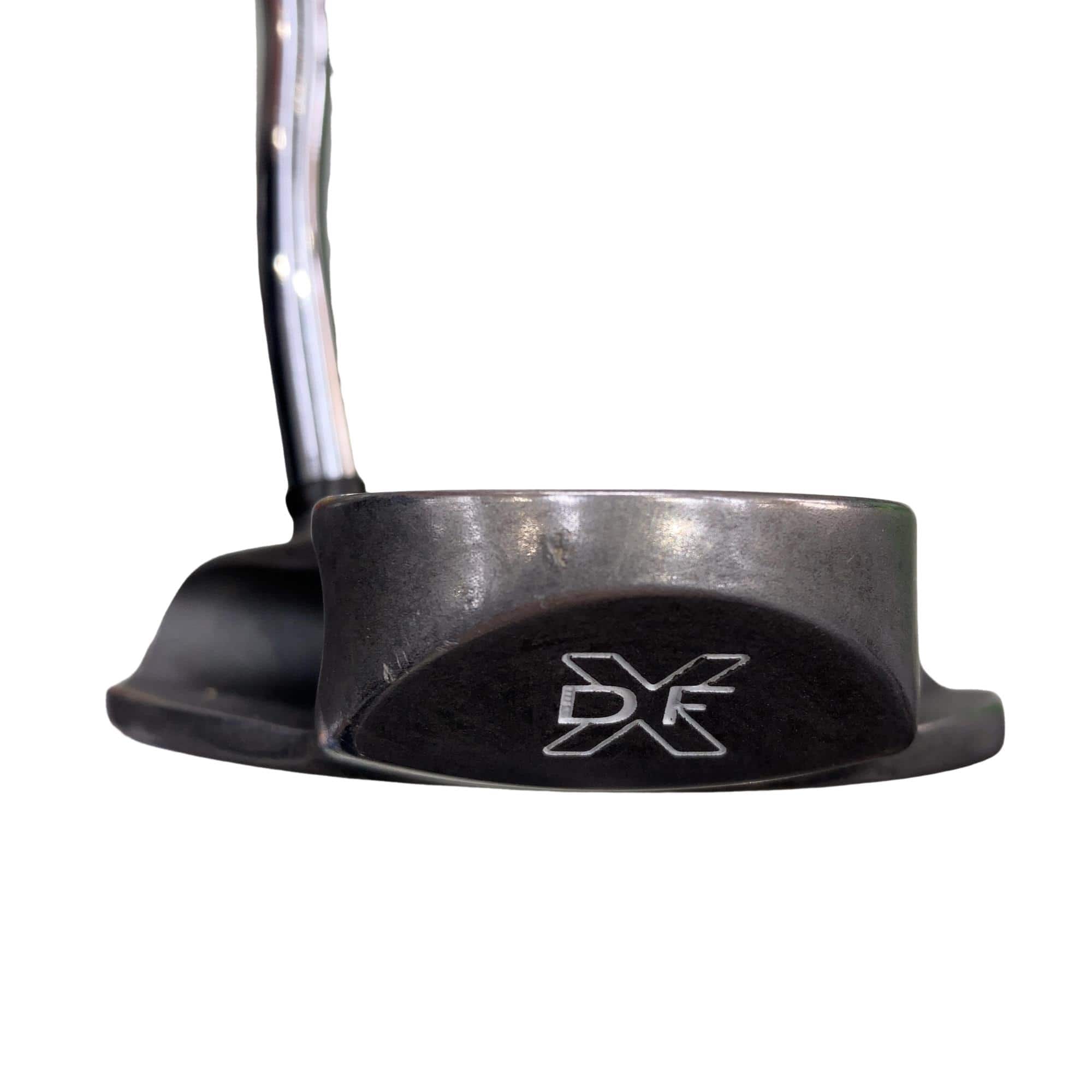 �c�e�w�@�Q�E�a�`�k�k�@�R�Q�C���`