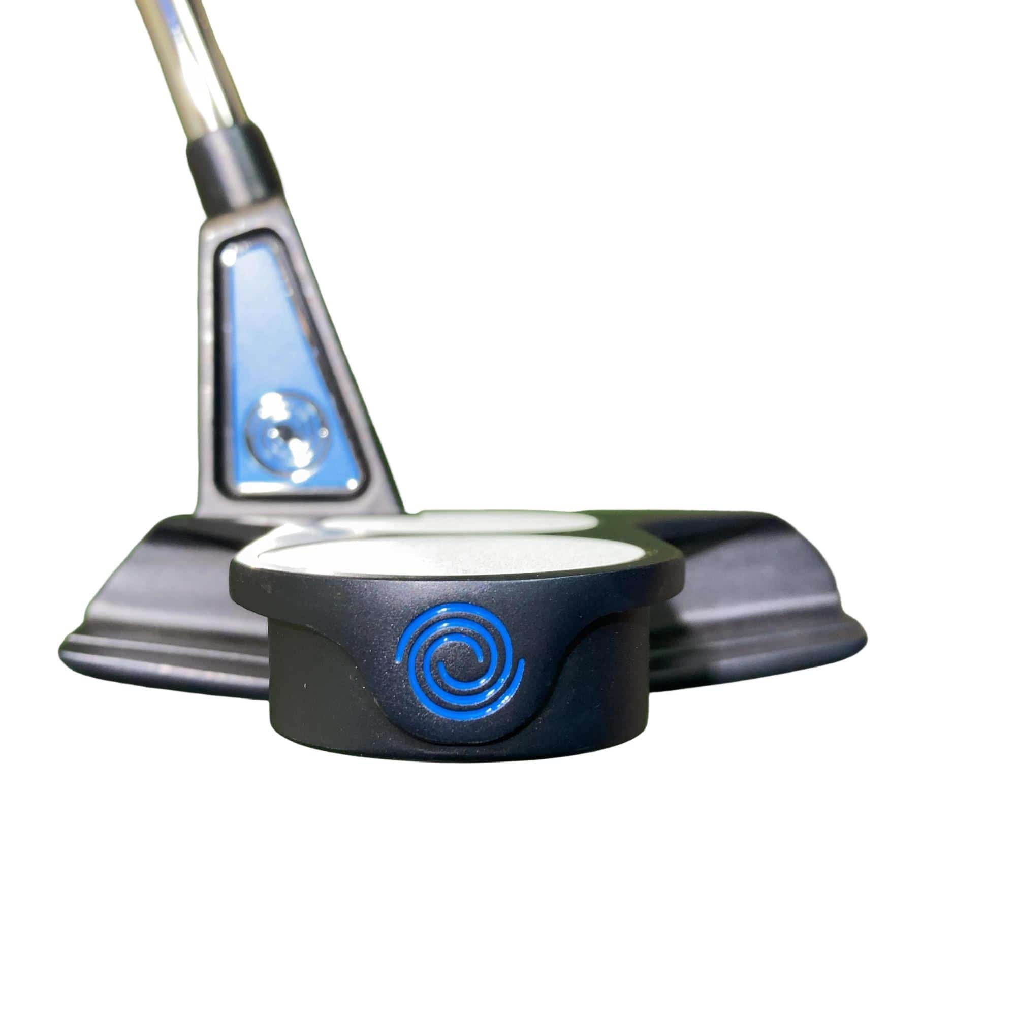 �`���|�n�m�d�@�s�q�h�|�a�d�`�l�@�Q�|�a�`�k�k�@�a�k�`�c�d�@�b�g�@�R�R�C���`