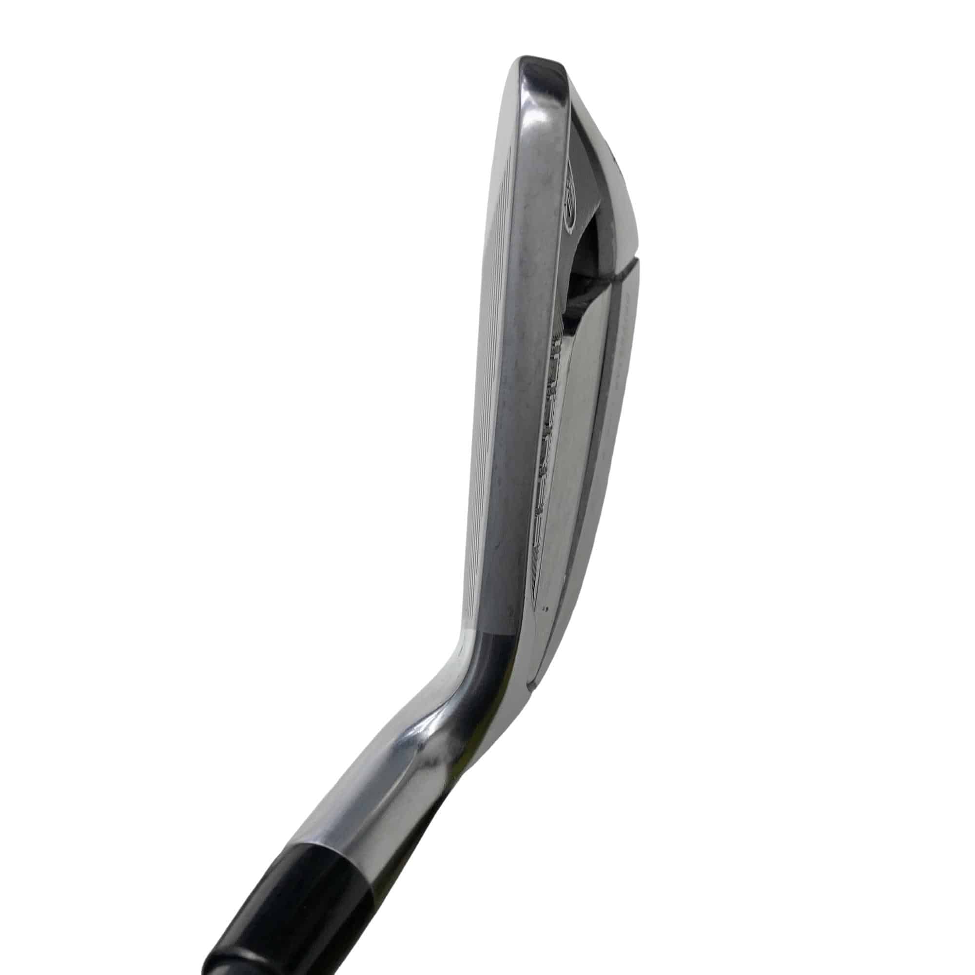 �������������@�c�q�h�u�d�r�s�`�q�@�s�x�o�d�^�r�i�Q�O�Q�T�j�@�U�r�i���{���F�U�{�Z�b�g�j