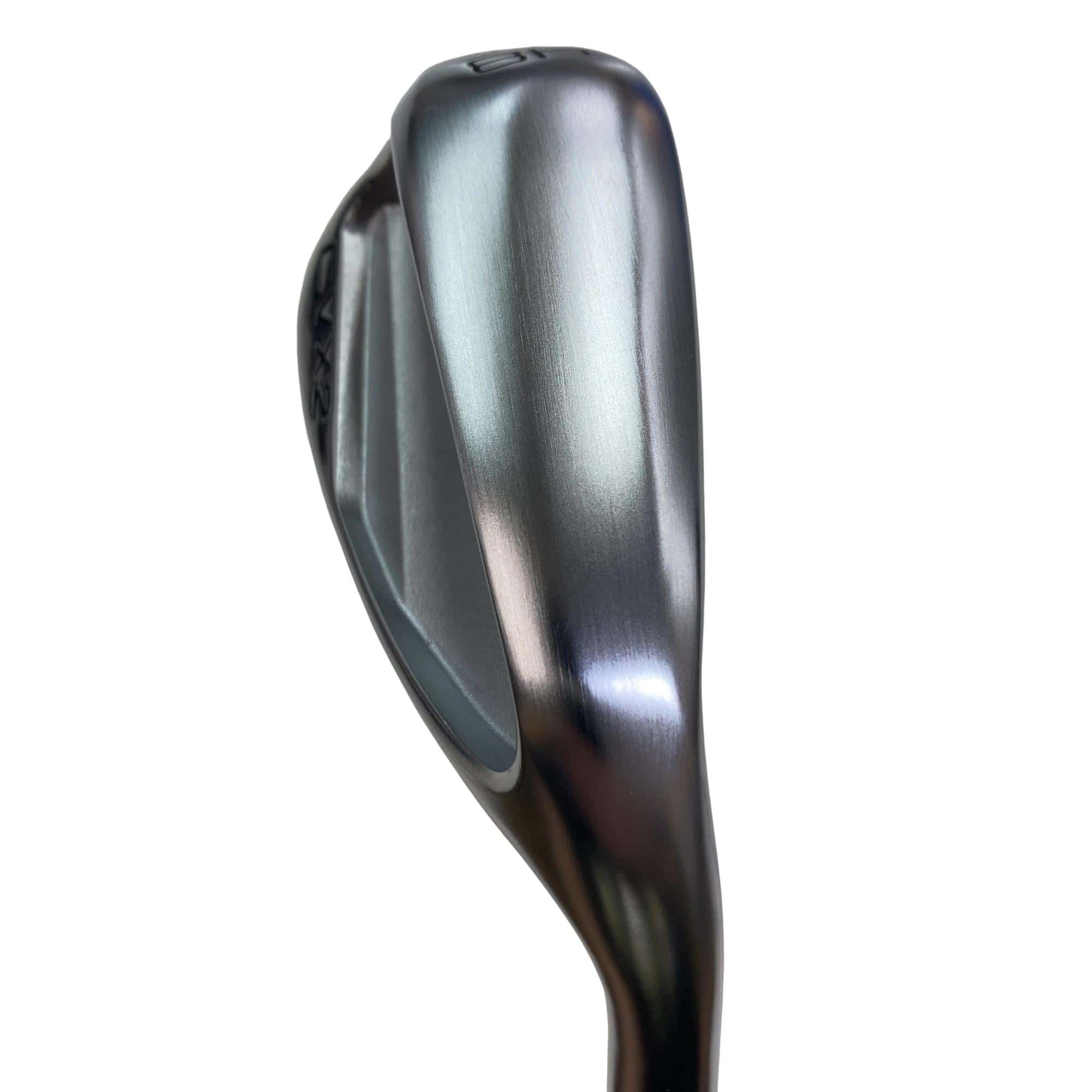 �b�����������������@�b�u�w�@�Q�@�y�h�o�b�n�q�d�@�S�W°�^�P�Q°