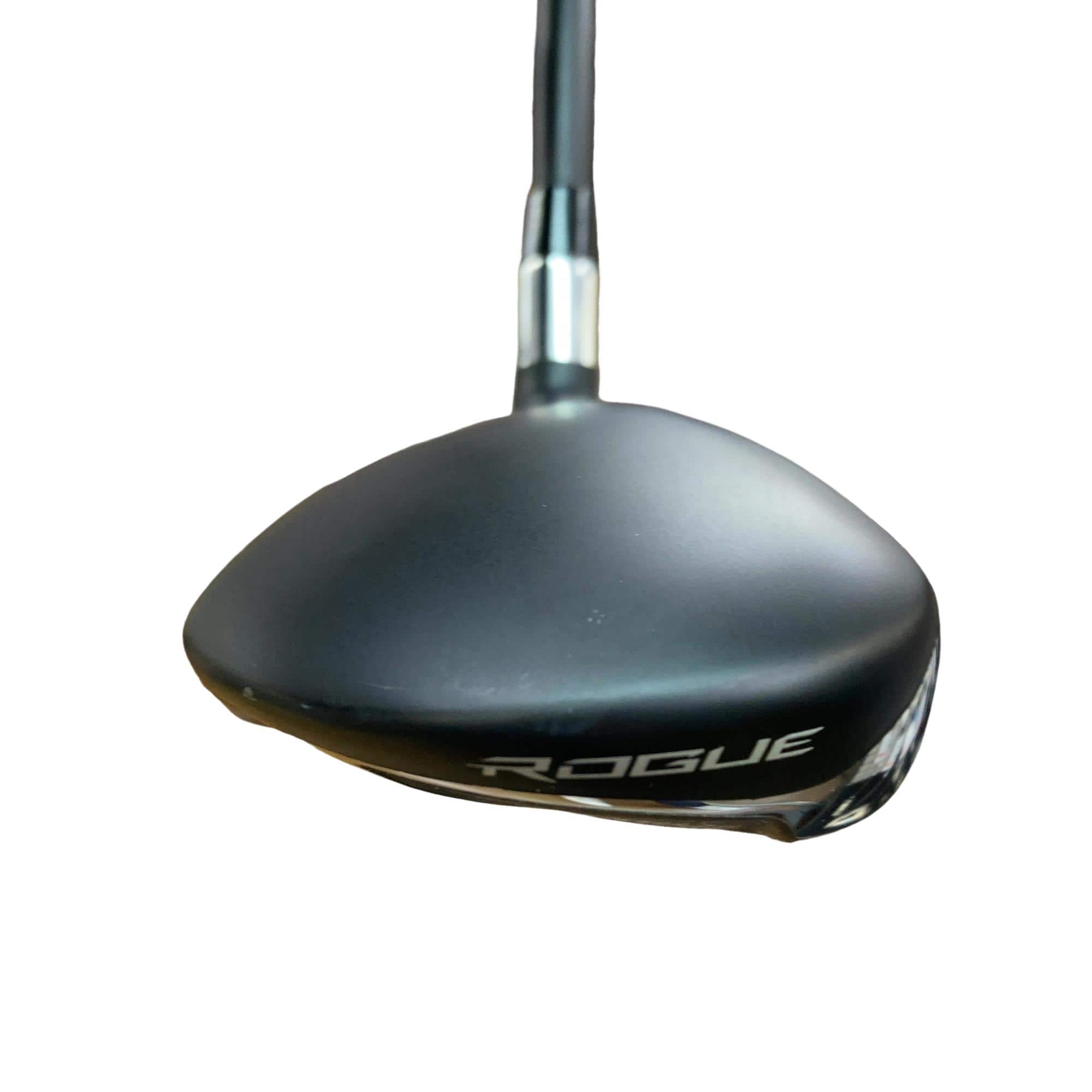 �q�n�f�t�d�@�r�s�@�l�`�w�@�e�`�r�s�@�t�T