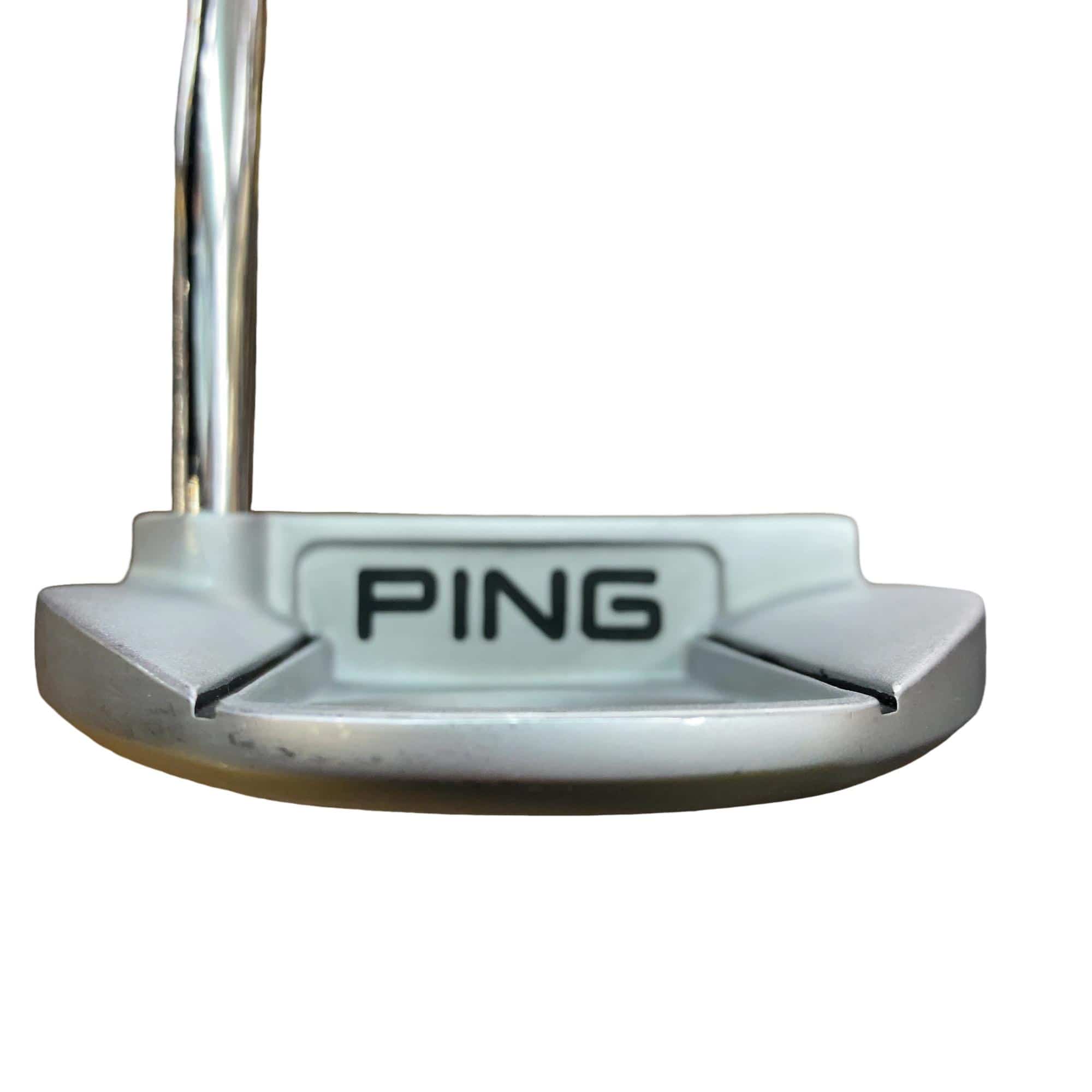 �r�h�f�l�`�@�Q�@�e�d�s�b�g�@�R�S�C���`�i�o�o�U�Q�j