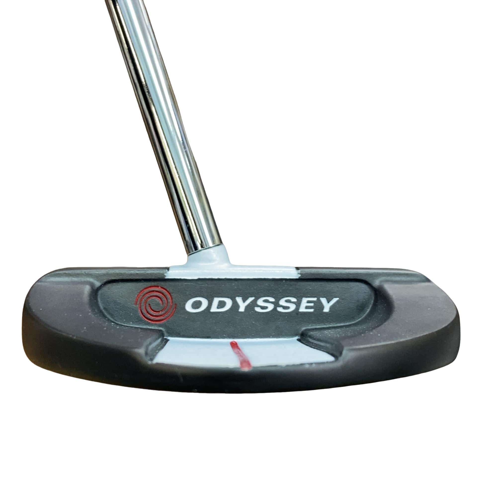 �n�@�v�n�q�j�r�@�q�|�k�h�m�d�@�b�r�@�R�S�C���`