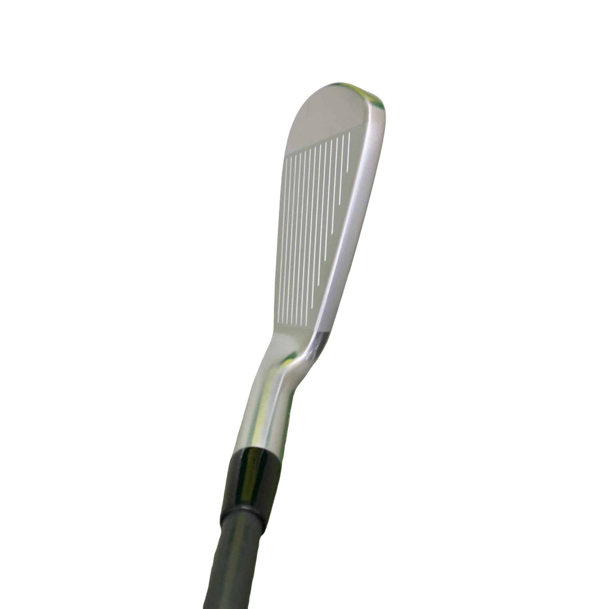 �s�n�t�q�@�a�@�Q�O�Q�b�a�o�@�U�r�i���{���F�U�{�Z�b�g�j