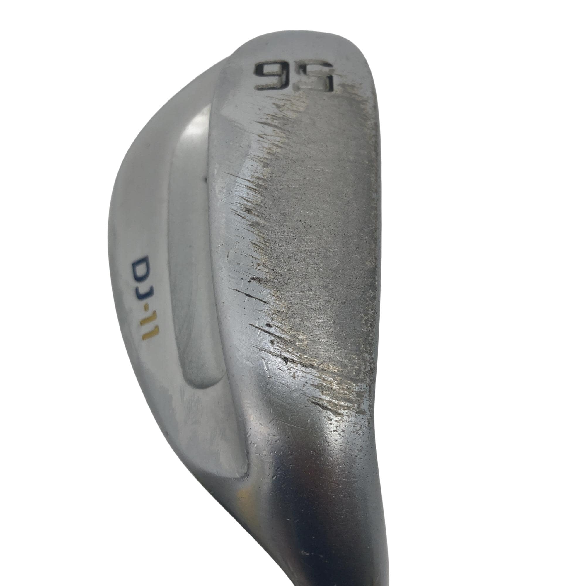 �c�i�|�P�P�@�T�U°