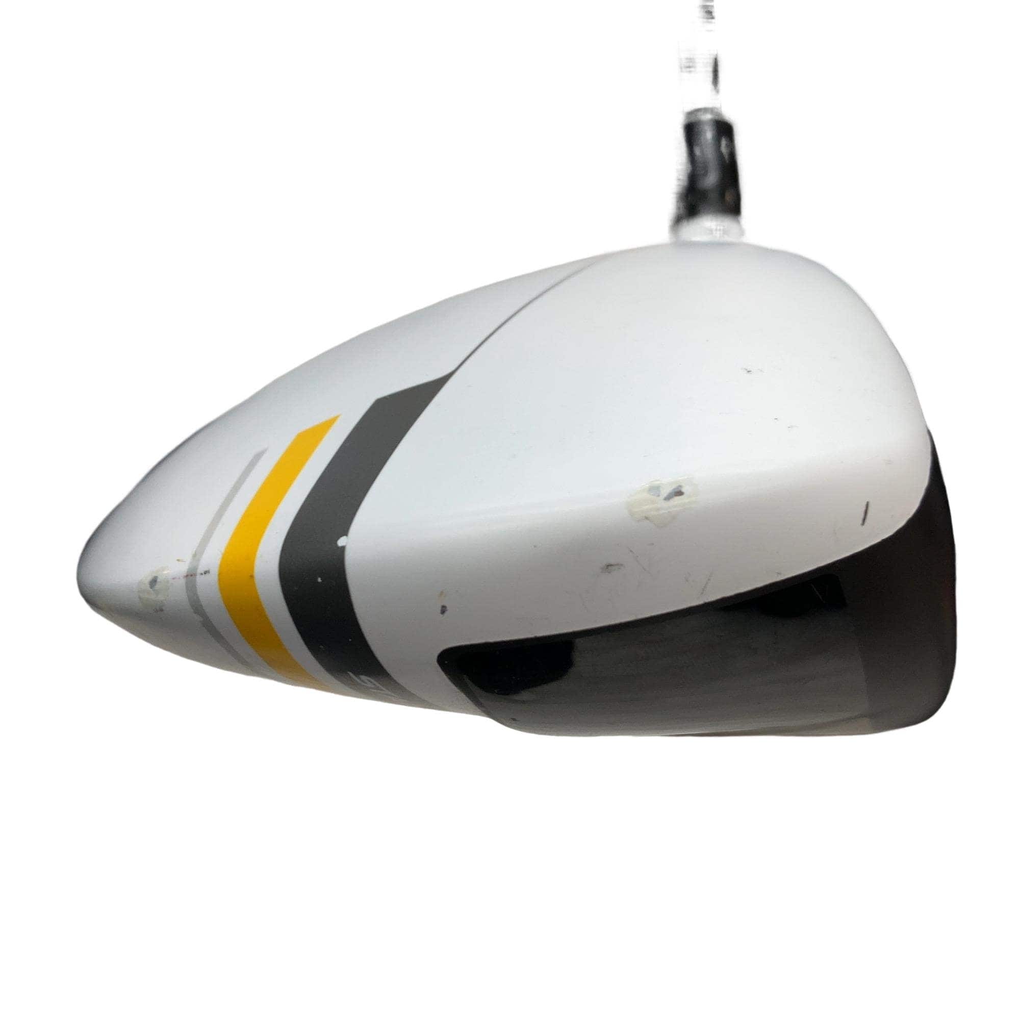 �q�a�y�@�r�s�`�f�d�@�Q�@�s�n�t�q�@�@�X°�@�t�r�`