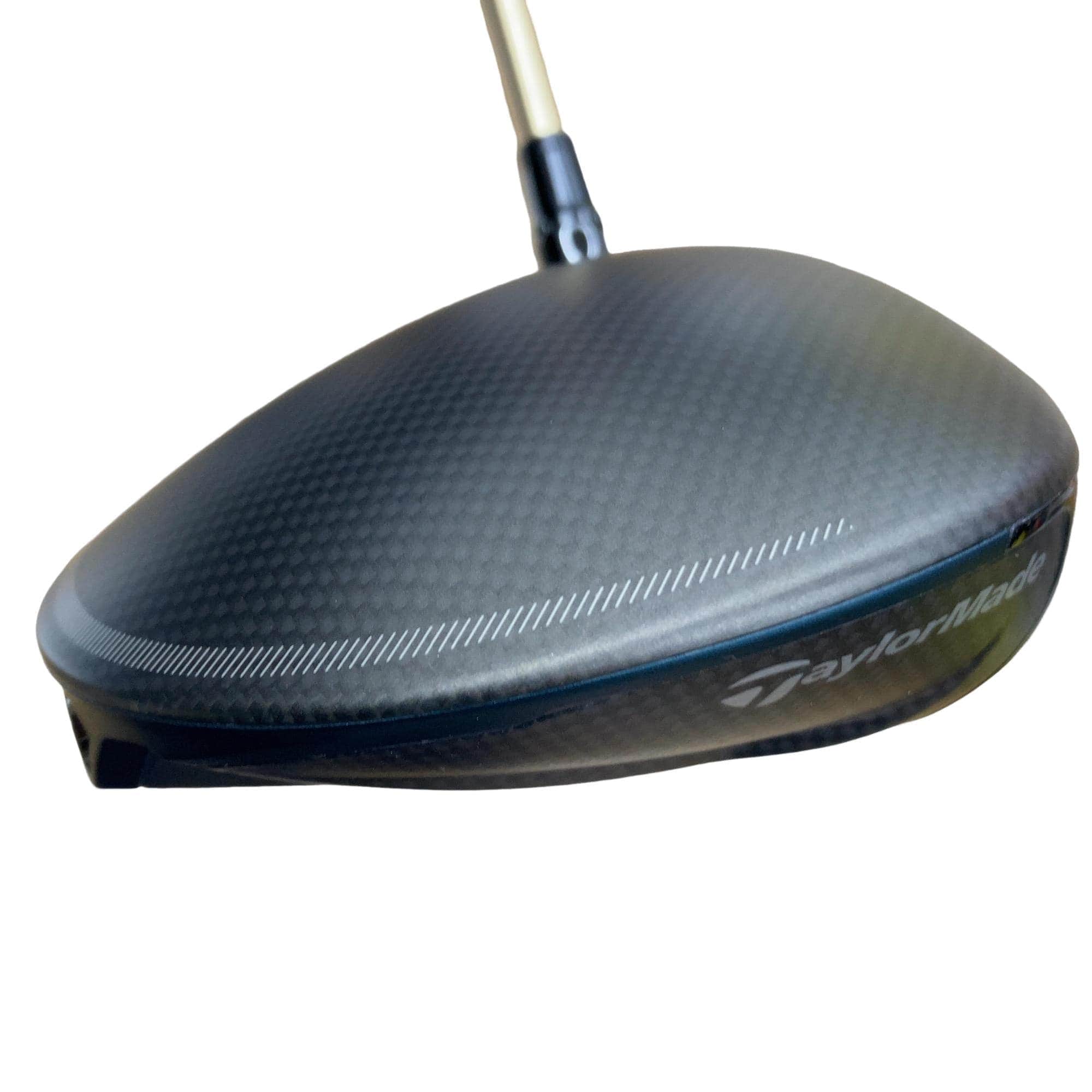 �p���S�c�@�P�O�D�T°