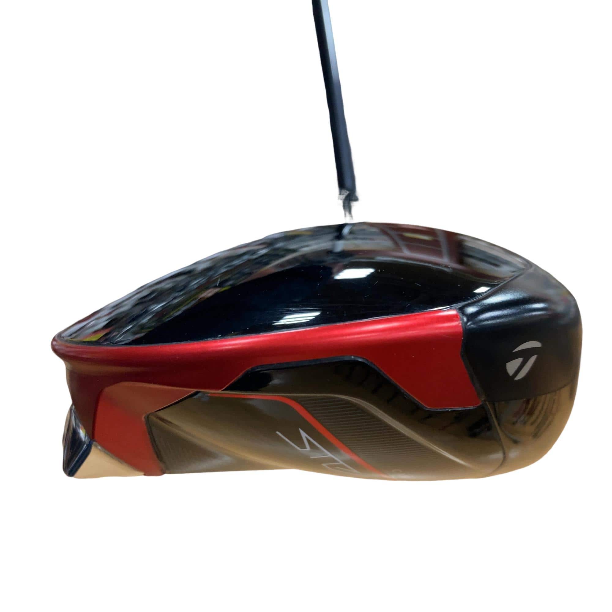 �r�s�d�`�k�s�g�Q�@�P�O�D�T°