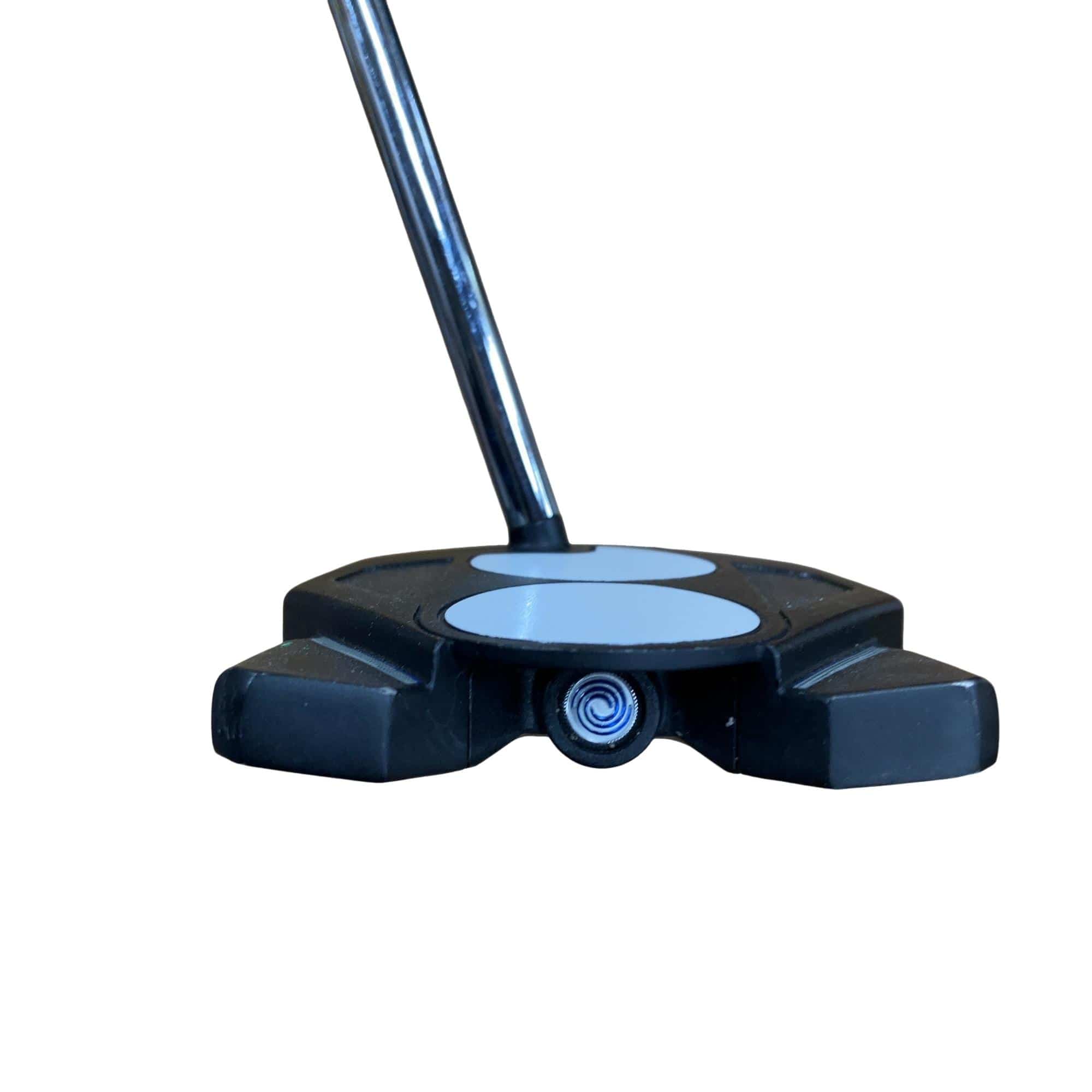 �Q�|�a�`�k�k�@�s�d�m�@�b�r�@�R�S�C���`