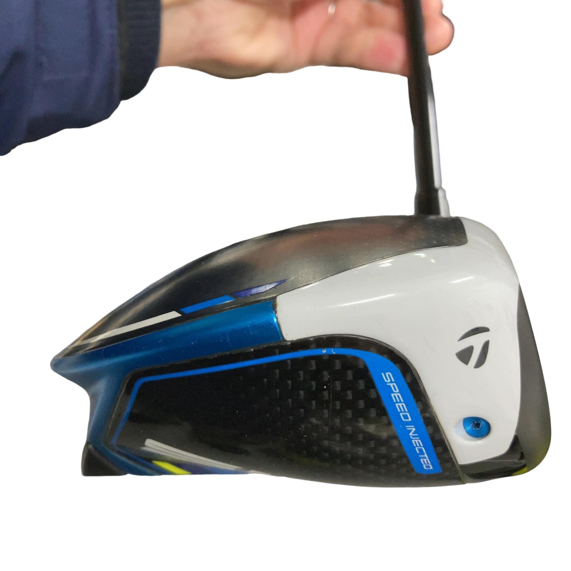 �r�h�l�Q�@�@�X°