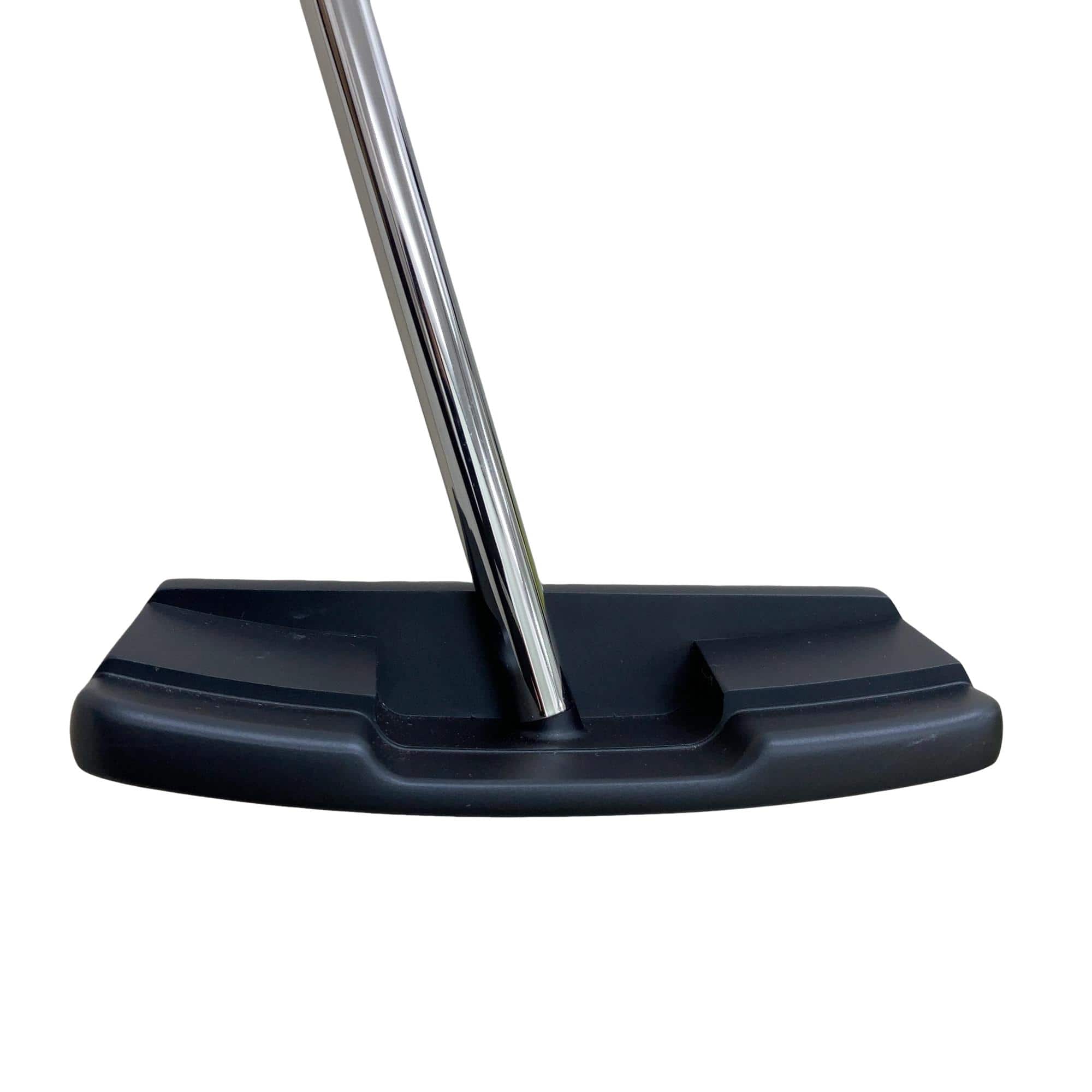 �`���|�n�m�d�@�r�p�t�`�q�d�@�Q�@�r�p�t�`�q�d�@�c�v�@�R�S�C���`