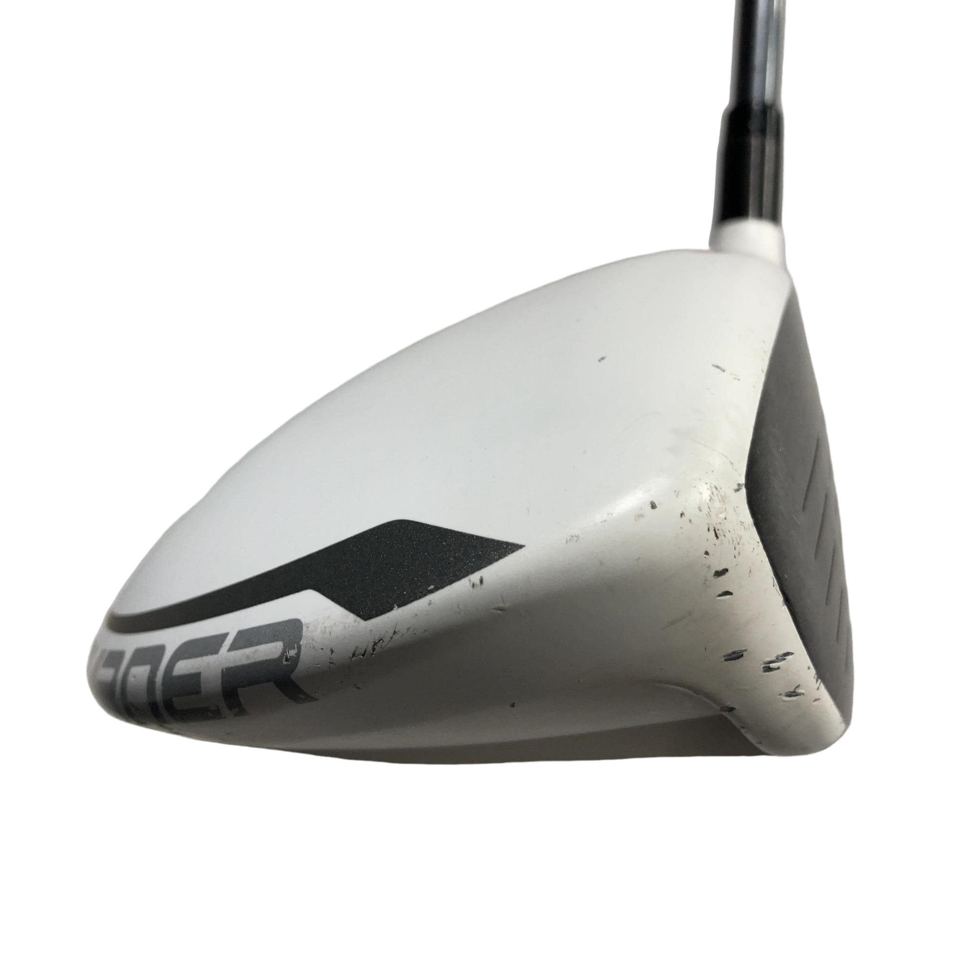 �a�t�q�m�d�q�@�r�t�o�d�q�@�e�`�r�s�@�Q�D�O�@�P�O�D�T°�@�t�r�`