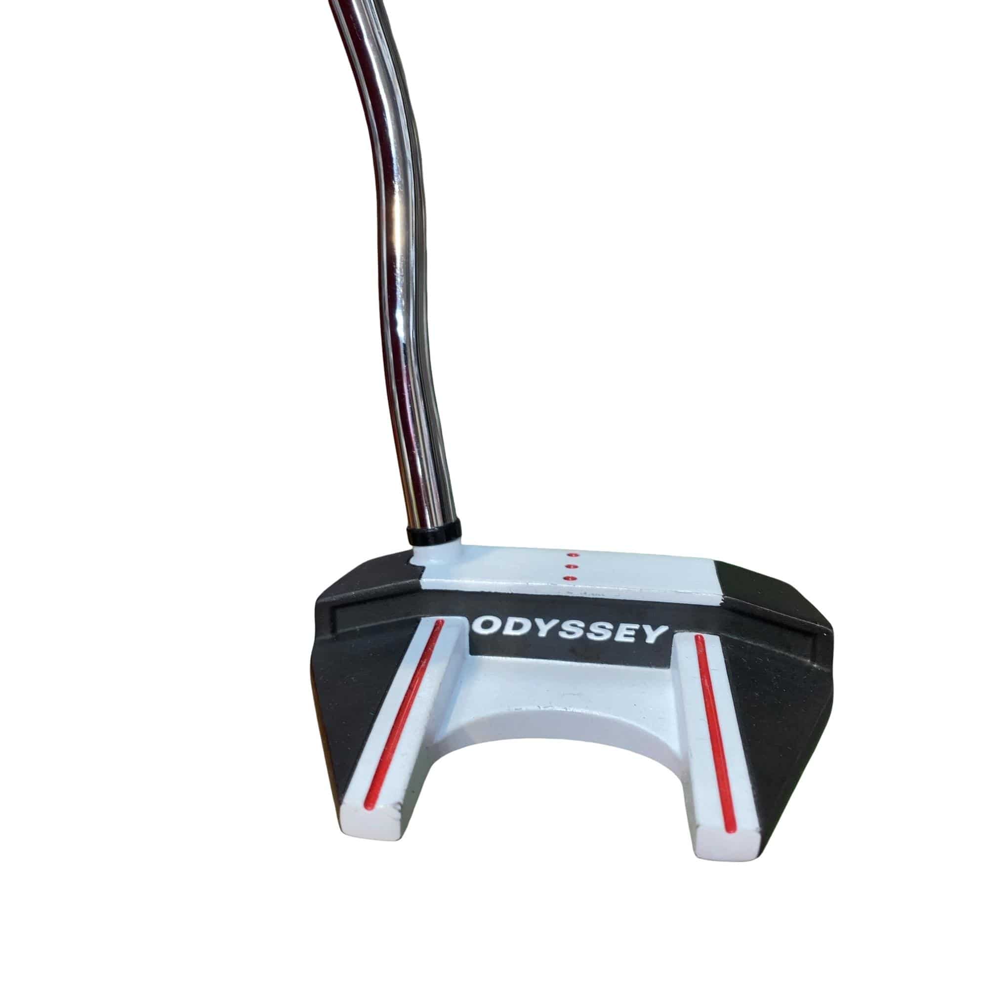 �n�@�v�n�q�j�r�@���V�@�R�S�C���`