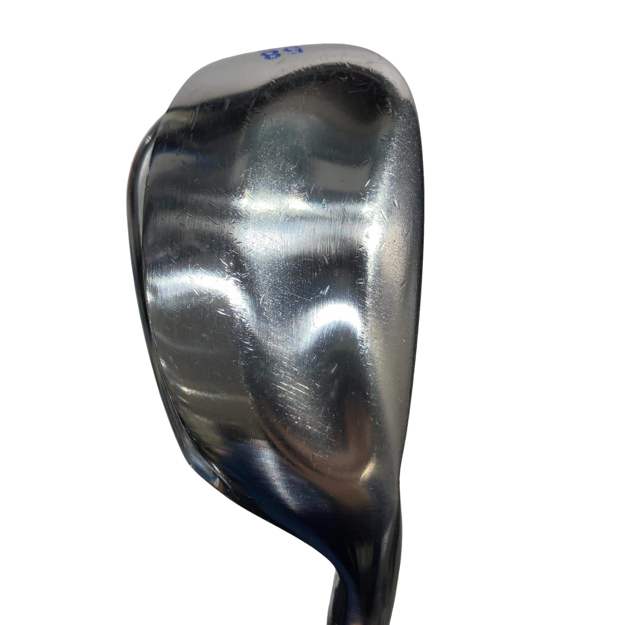 �n�m�n�e�e�@�e�q�n�f�f�r�@�k�d�`�o�|�h�h�i�Q�O�Q�P�j�@�T�W°