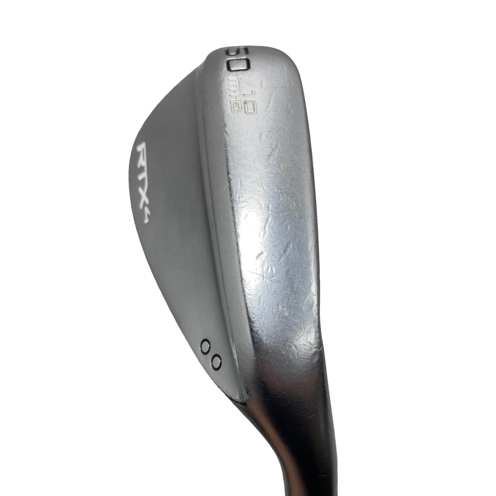 �b�����������������@�q�s�w�|�S�@�c�A�[�T�e���@�T�O°�^�P�O°�@�l�h�c