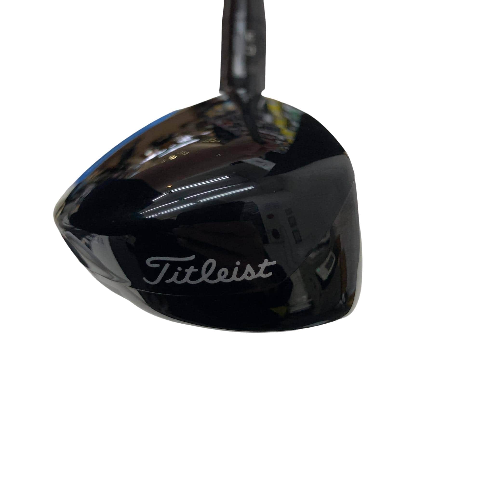 �f�s�R�@�P�X°