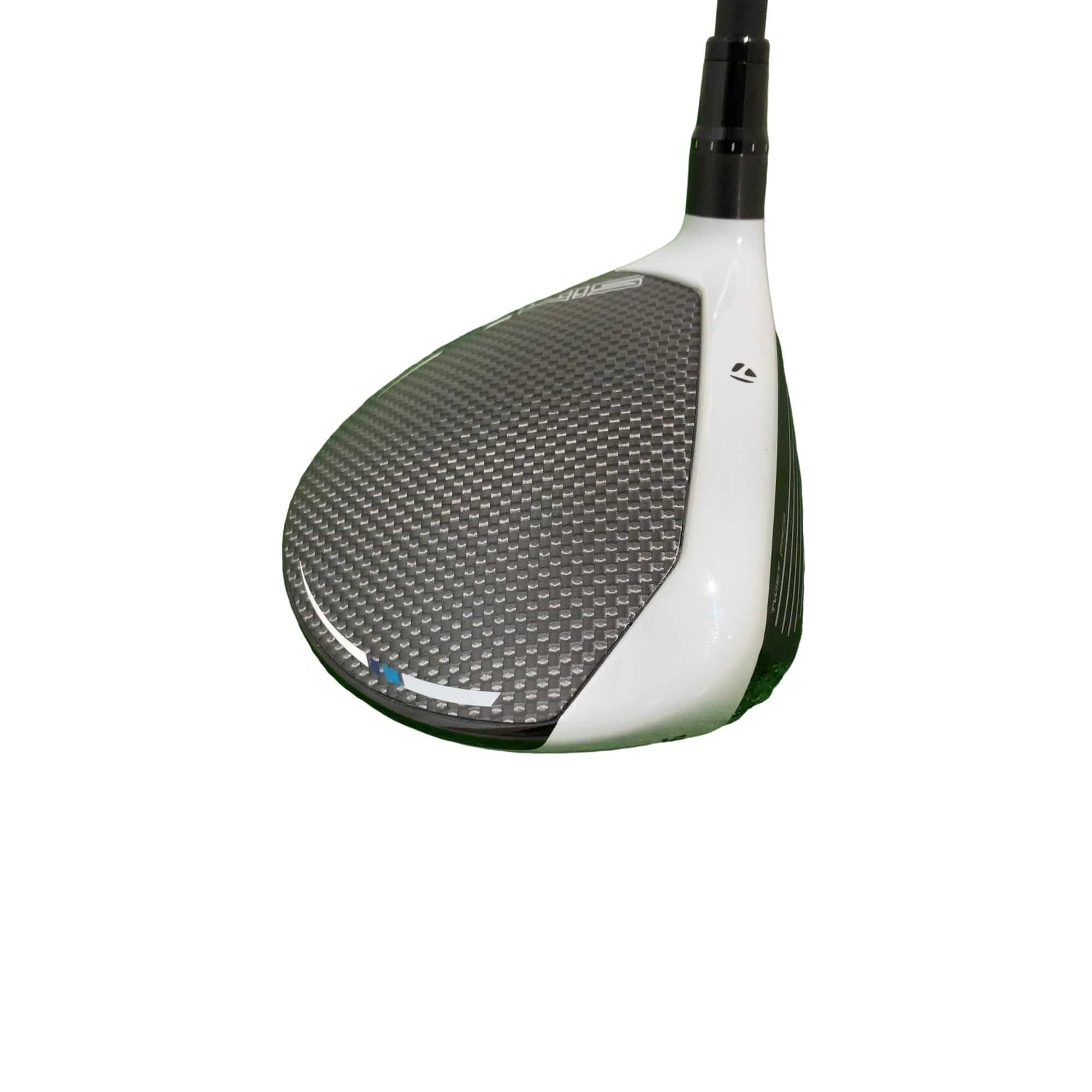 �r�h�l�@�R�v