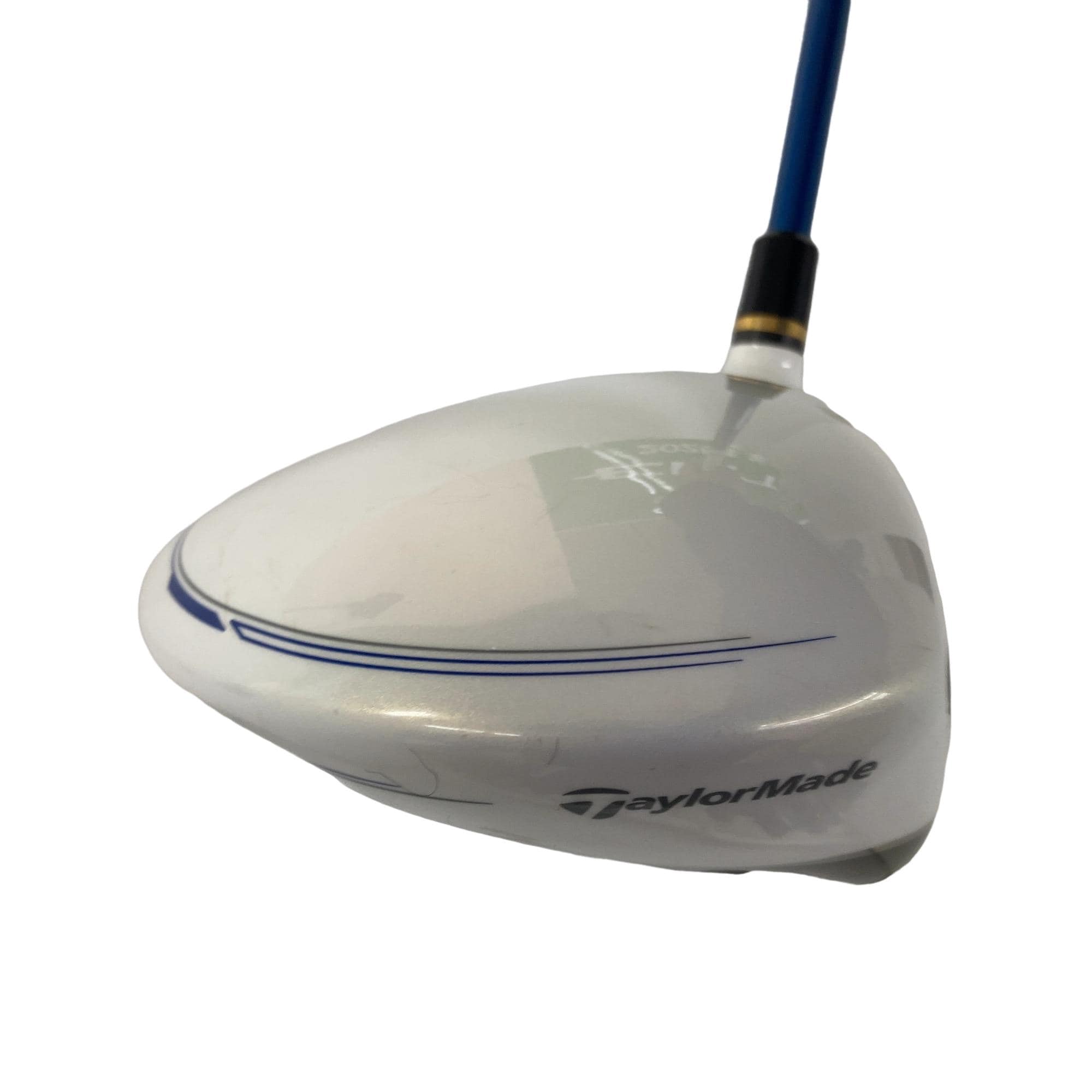 �f�k�n�h�q�d�@�e�@�P�Q°