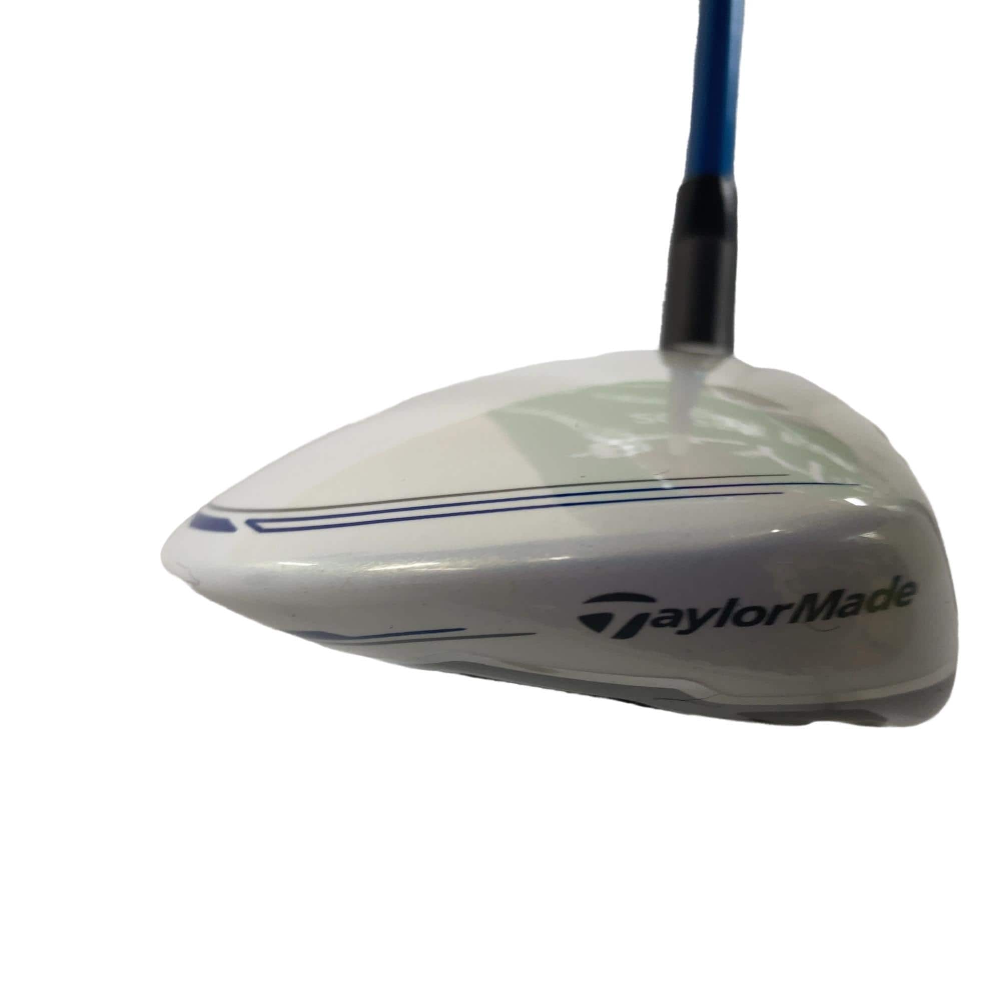 �f�k�n�h�q�d�@�e�@�T�v