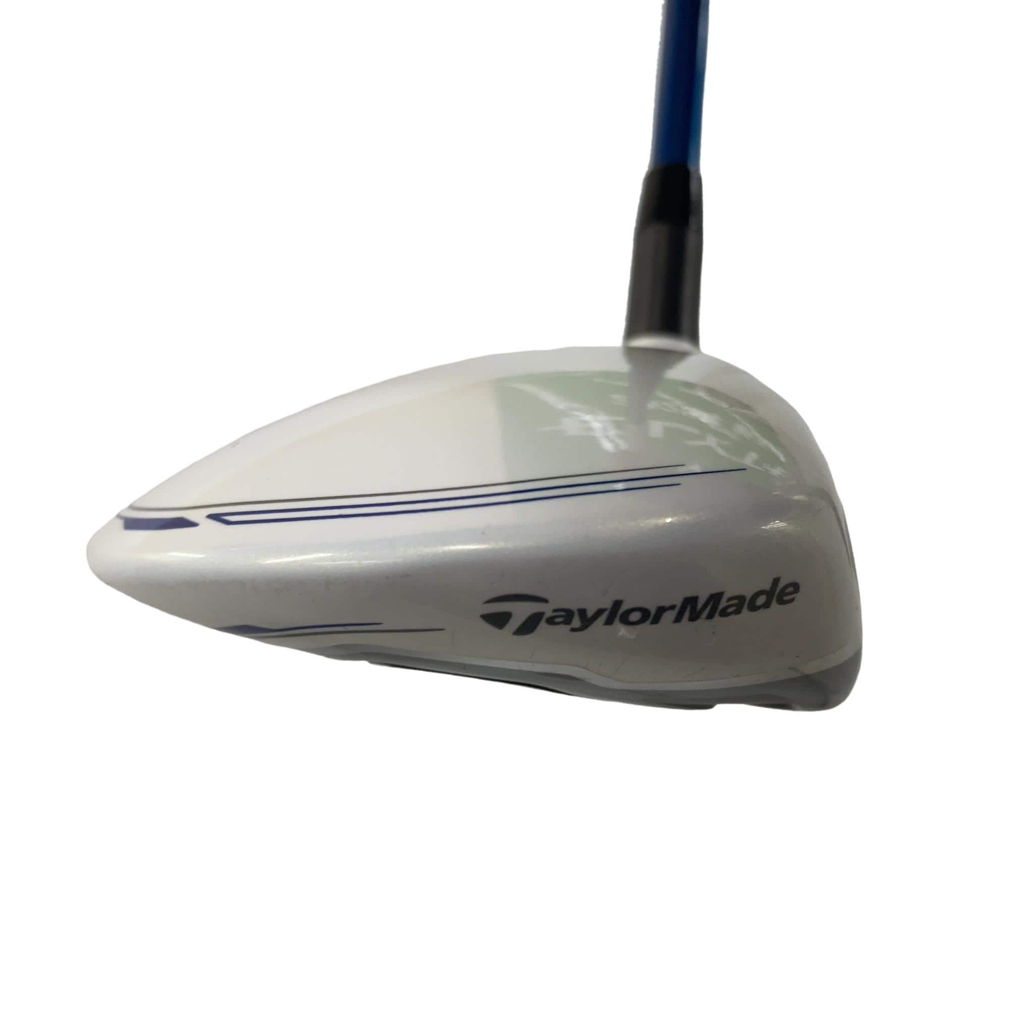 �f�k�n�h�q�d�@�e�@�V�v