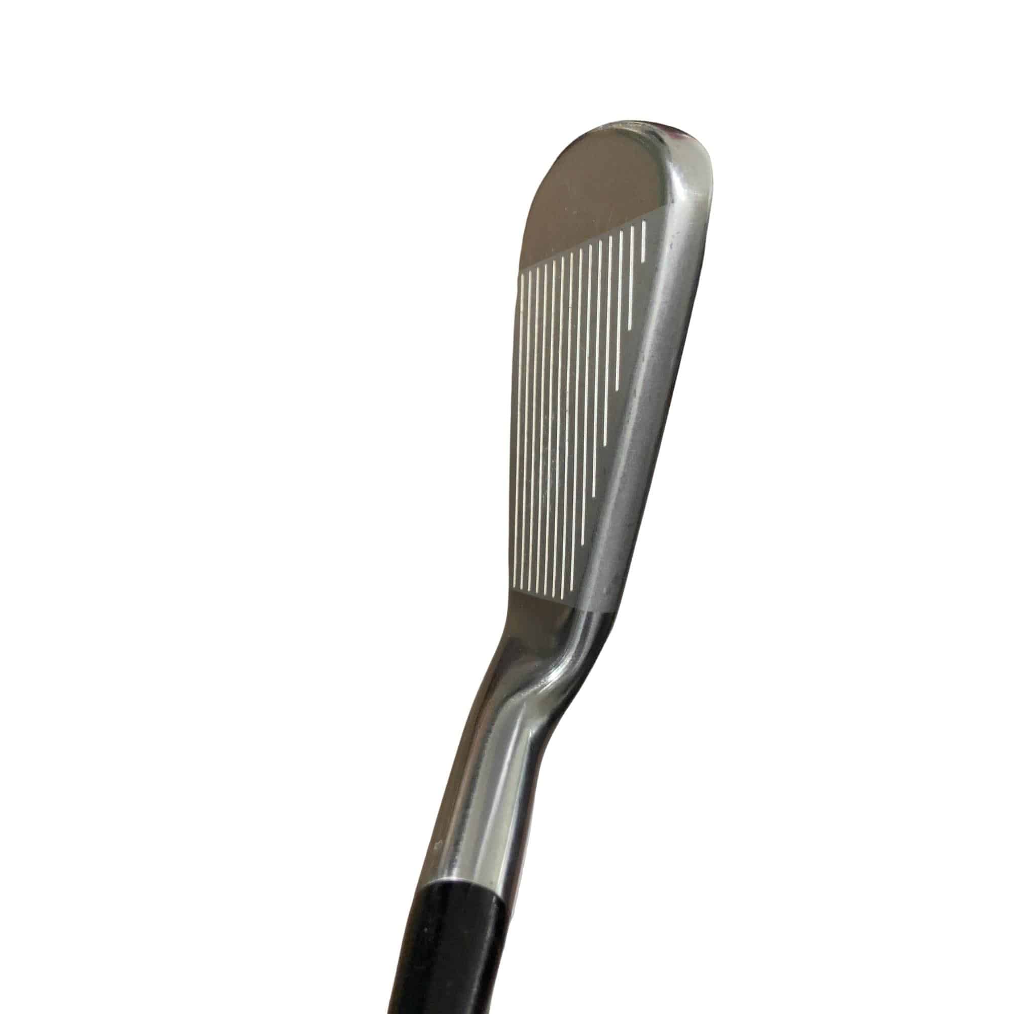 �s�����������@�l�������@�o�E�V�X�O�i�Q�O�P�X�j�@�U�r�i���{���F�T�{�Z�b�g�j