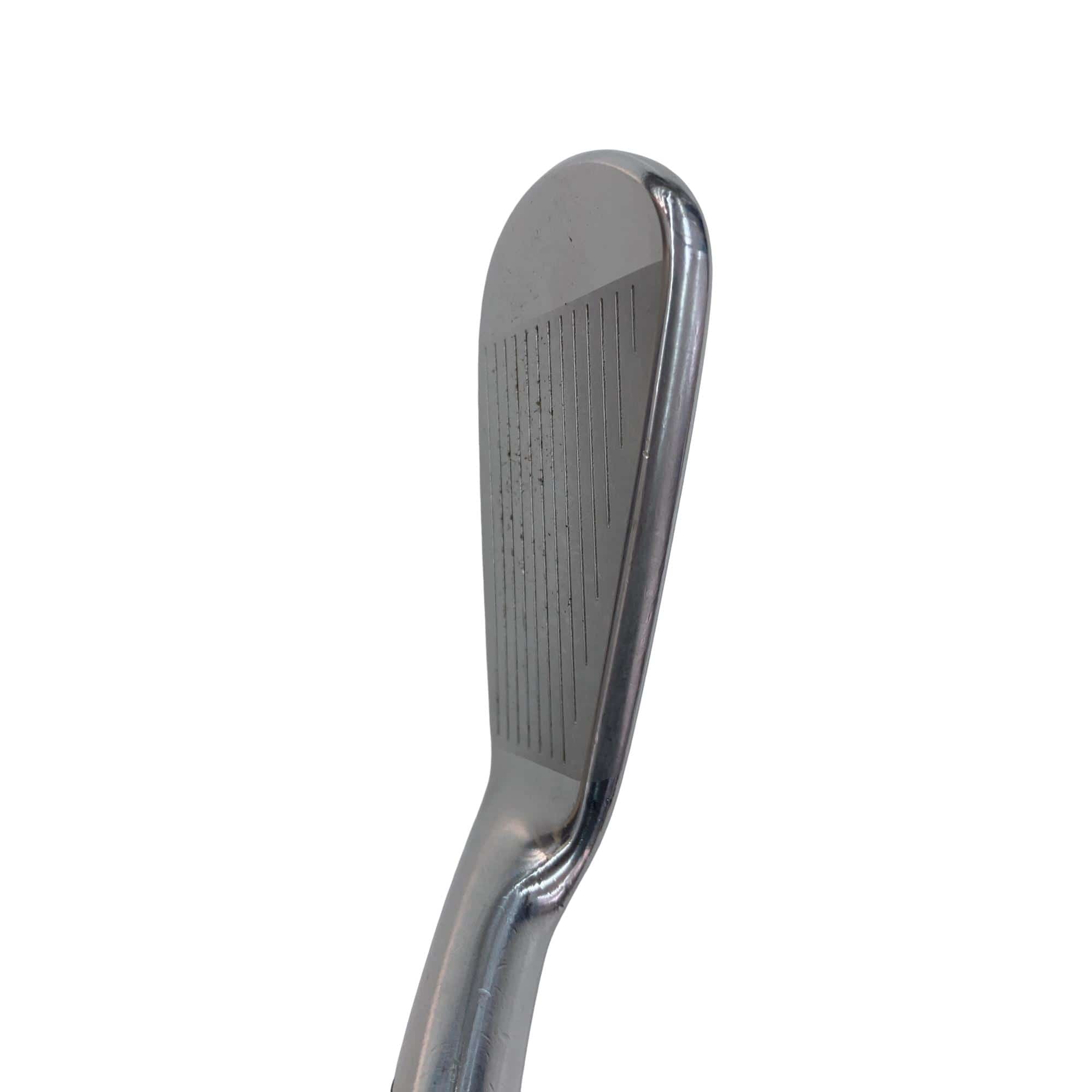 �l�����������@�o�����@�Q�Q�R�@�U�r�i���{���F�U�{�Z�b�g�j