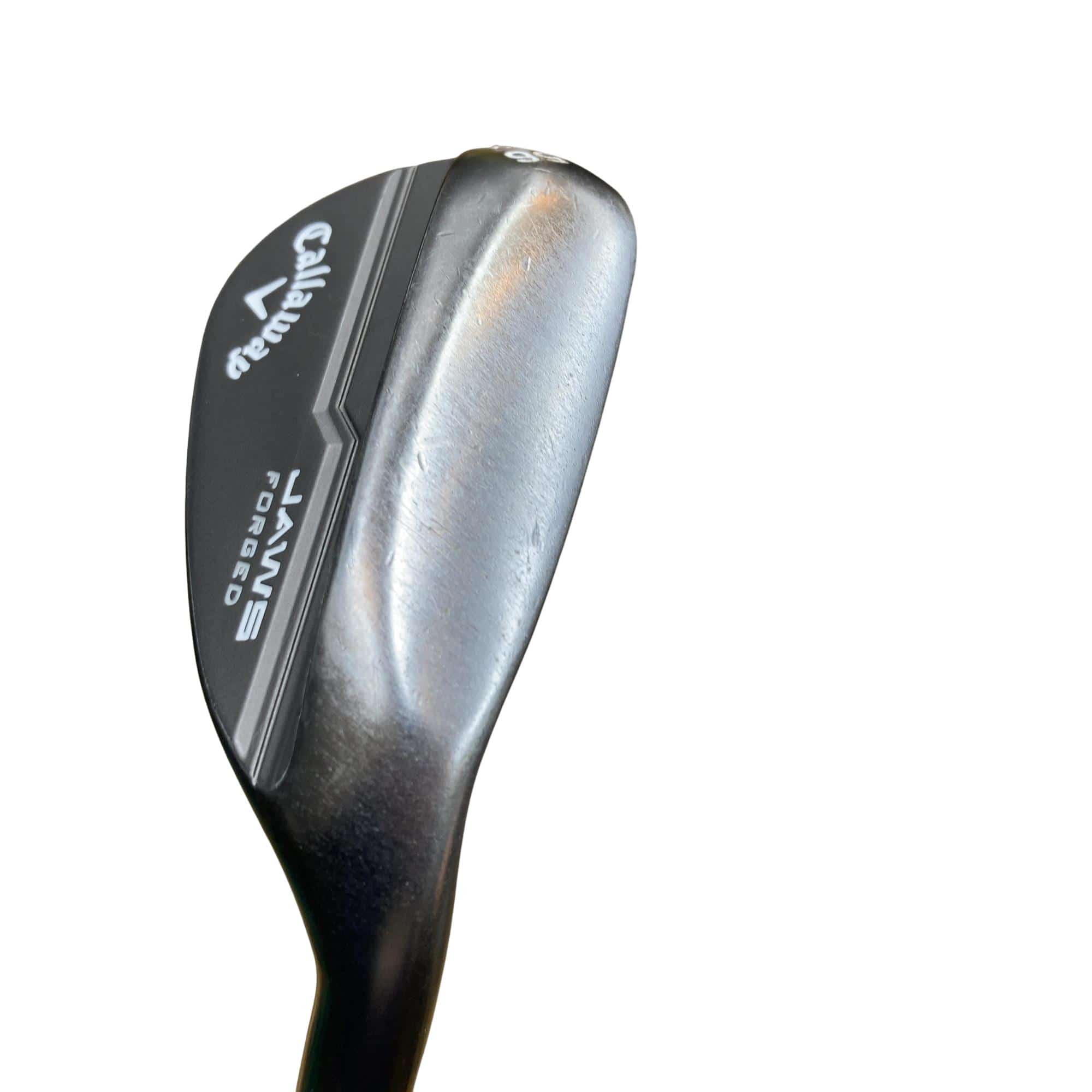 �i�`�v�r�@�e�n�q�f�d�c�@�c�A�[�O���[�@�T�U°�^�P�Q°