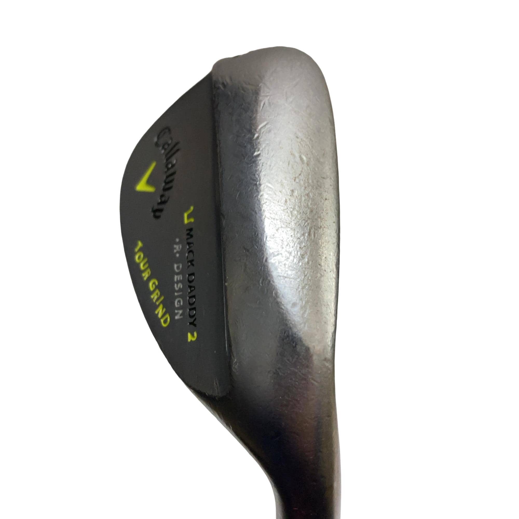 �l�`�b�j�@�c�`�c�c�x�@�Q�@�s�n�t�q�@�f�q�h�m�c�@�N�������b�L�@�T�Q°�^�P�O°