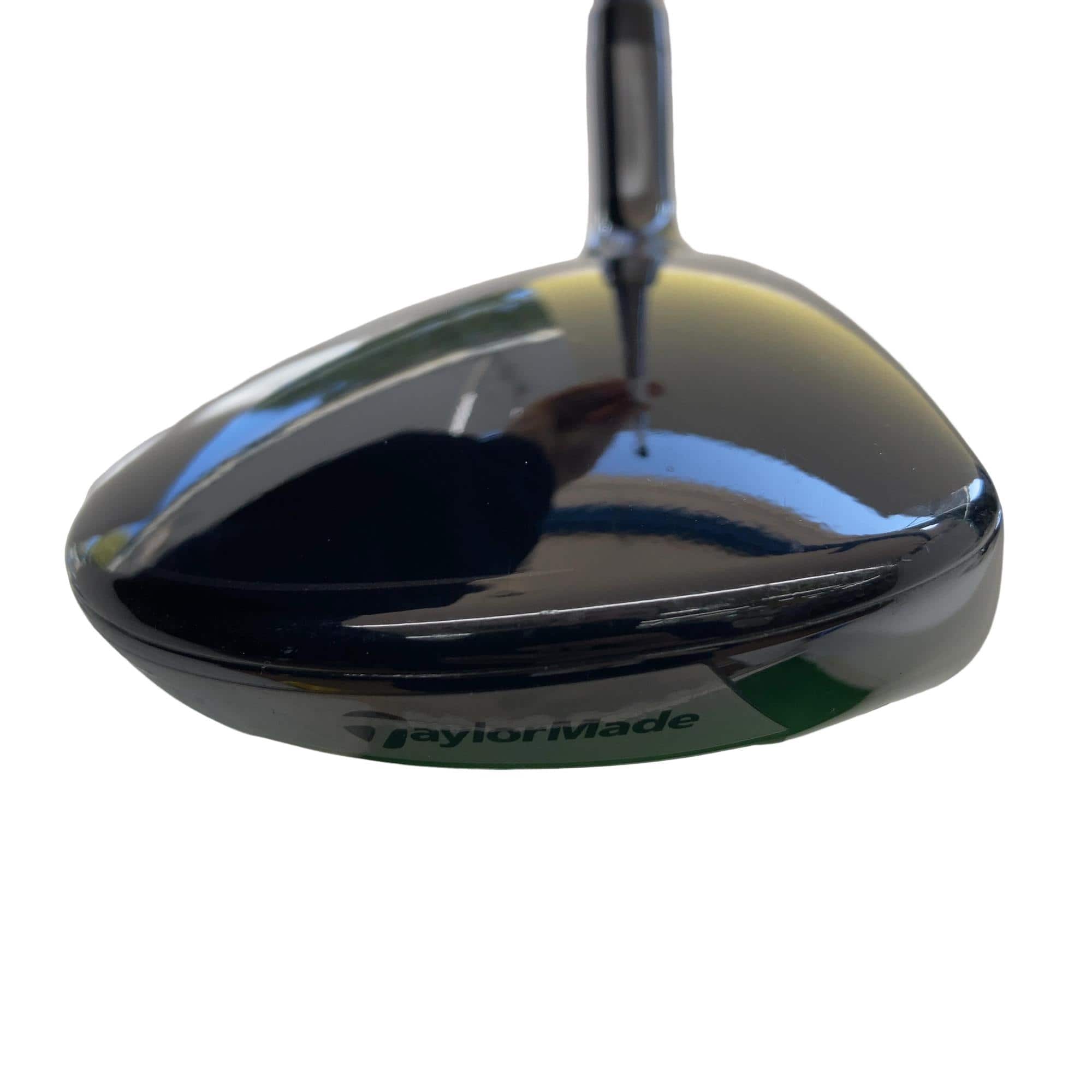 �p���P�O�@�T�v