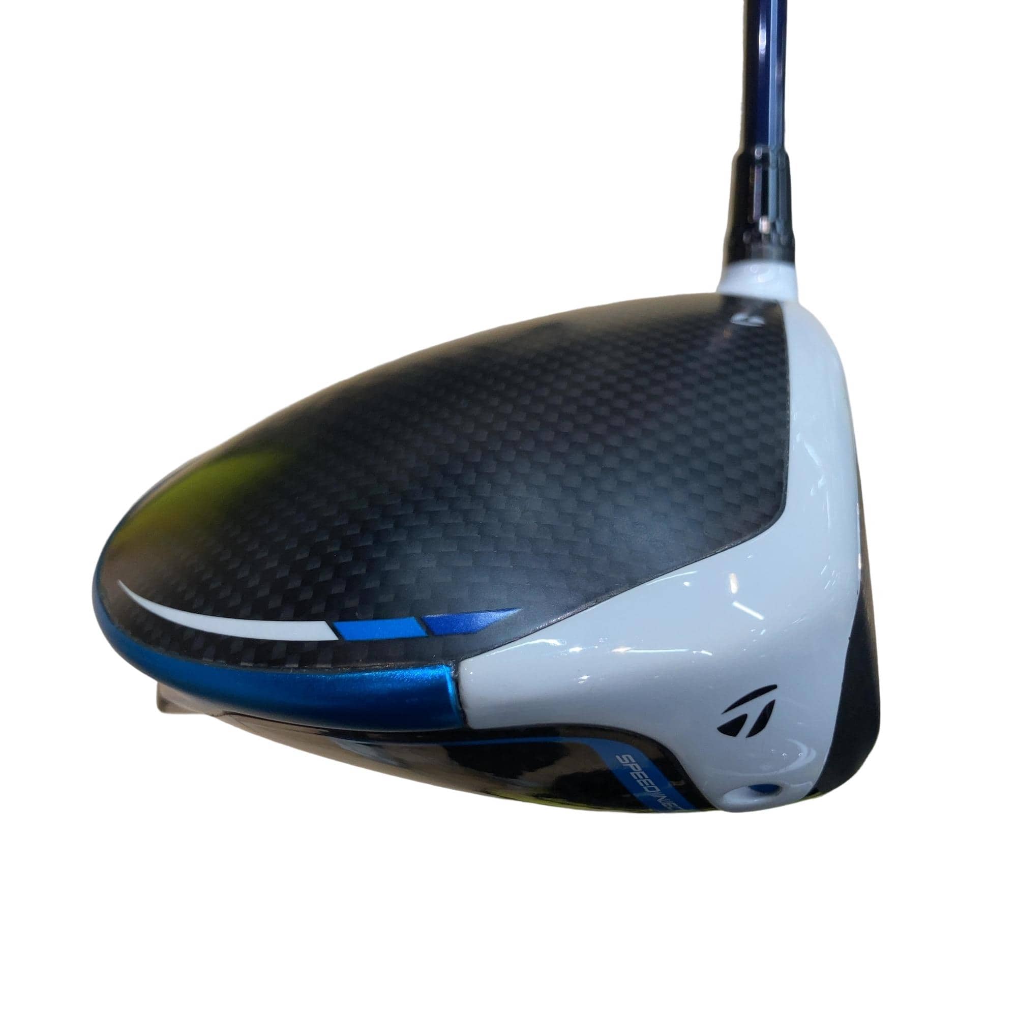 �r�h�l�Q�@�@�X°