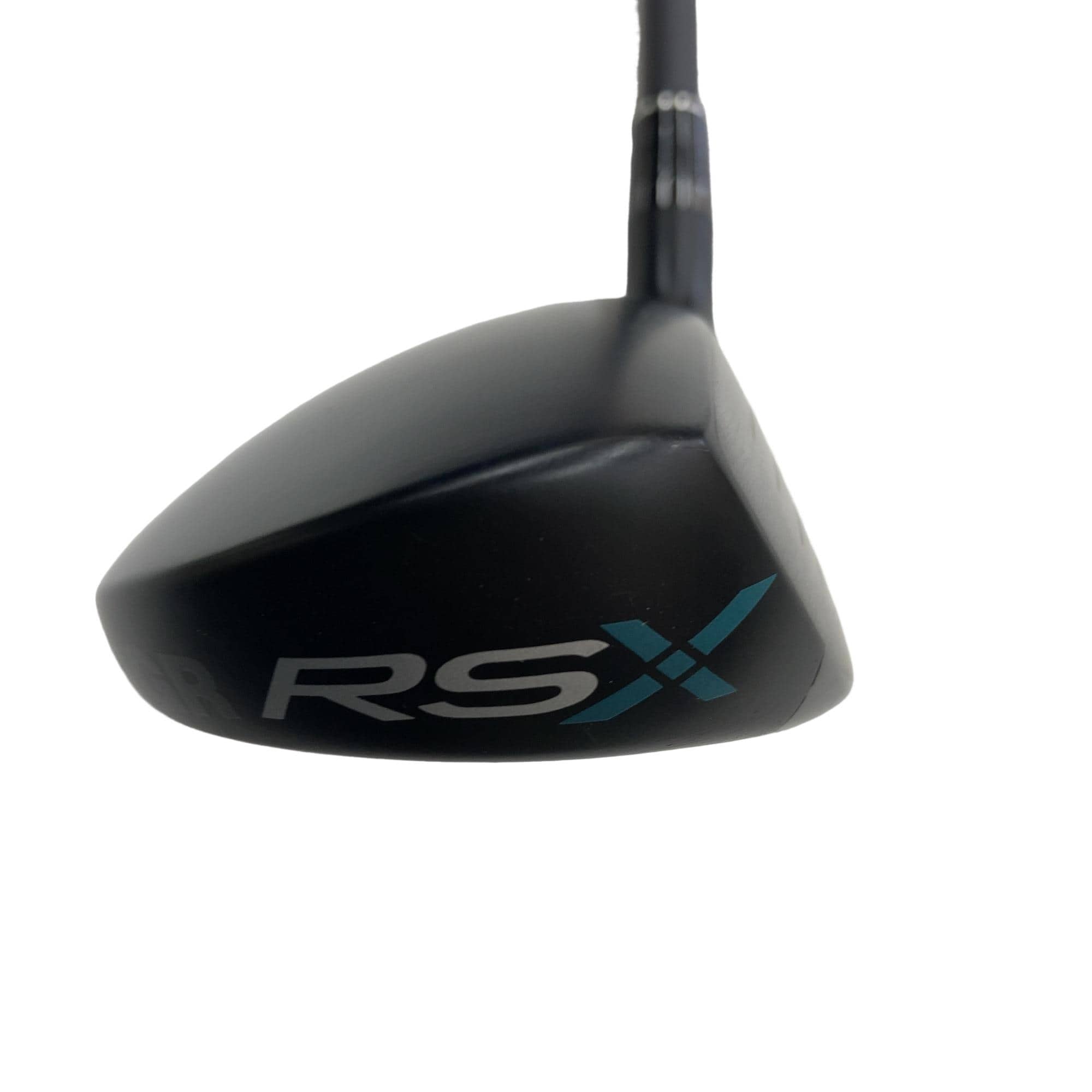 �q�r�@�w�i�Q�O�Q�S�j�@�t�T