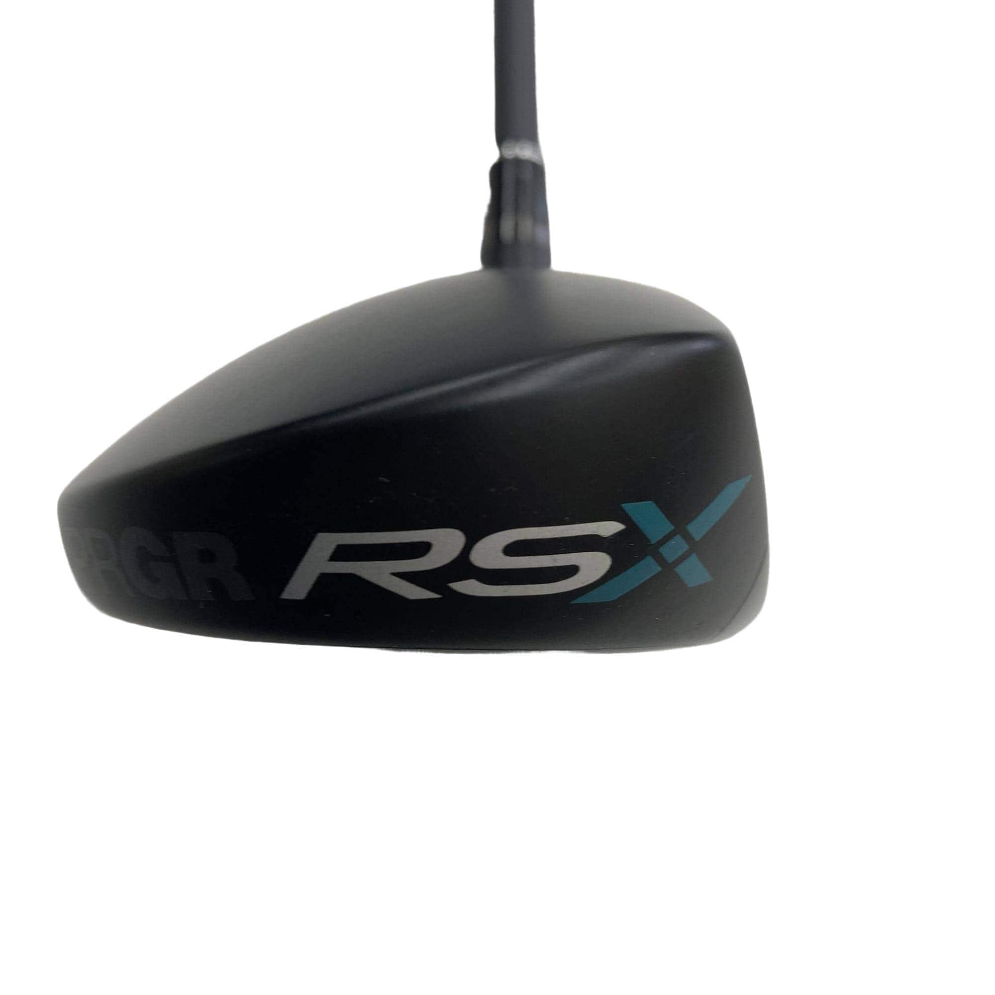 �q�r�@�w�i�Q�O�Q�S�j�@�t�R