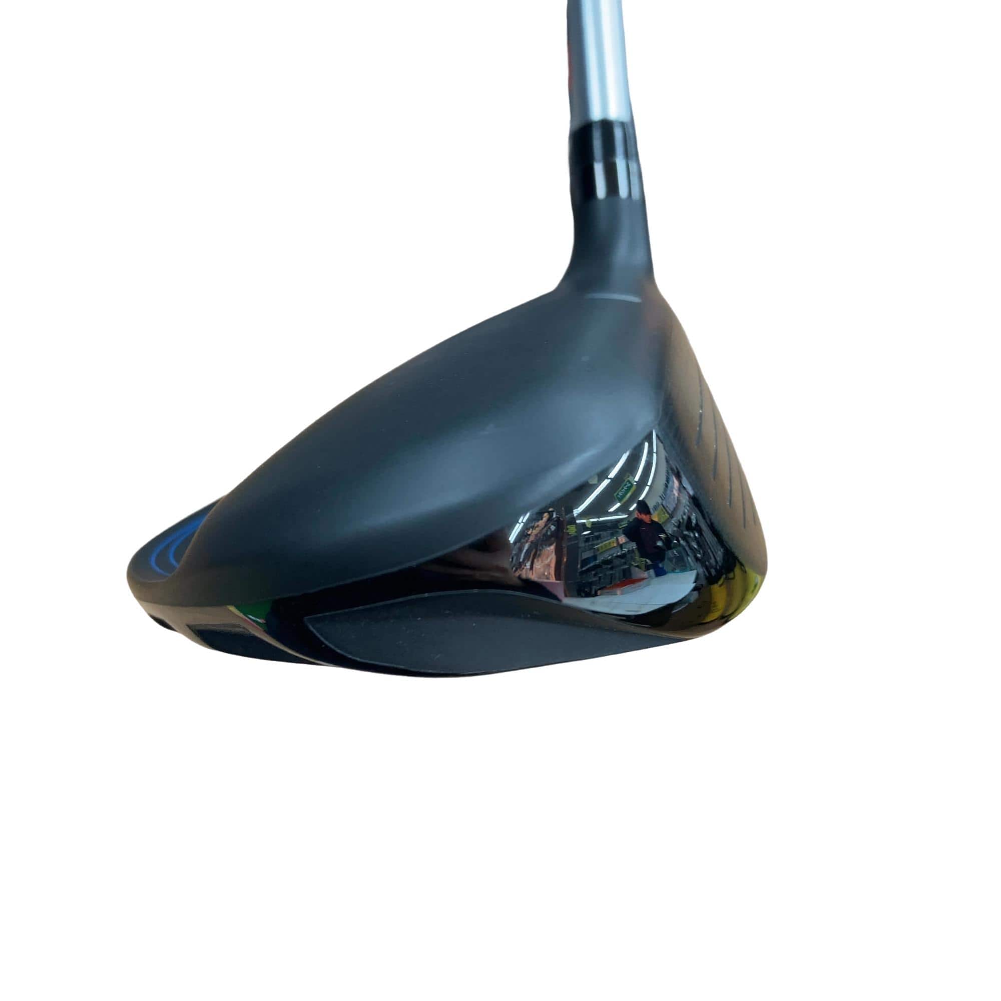 �o�n�v�d�q�@�s�n�q�m�`�c�n�@�t�e�n�@�`�h�q�@�S�S