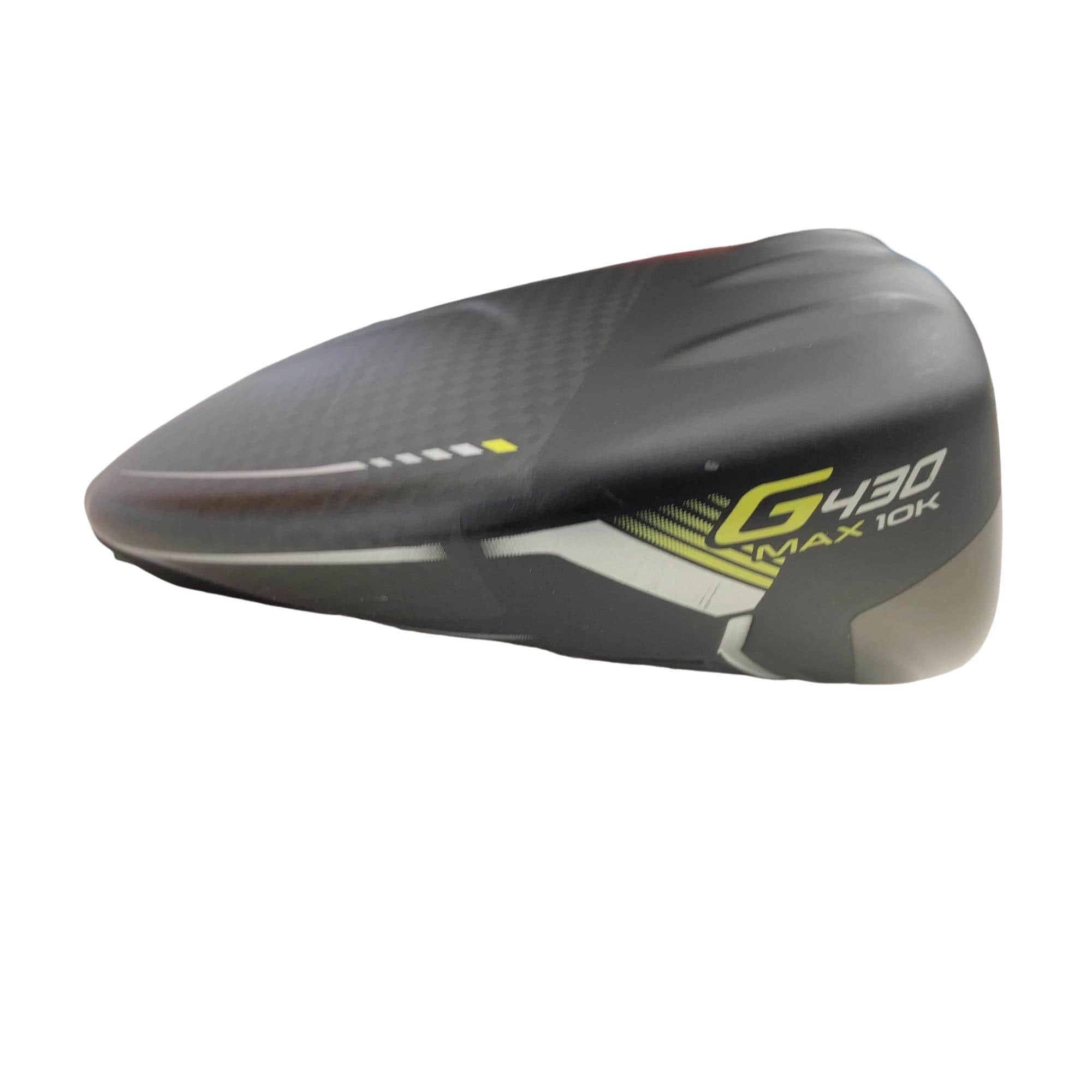 �f�S�R�O�@�l�`�w�@�P�O�j�@�P�O�D�T°