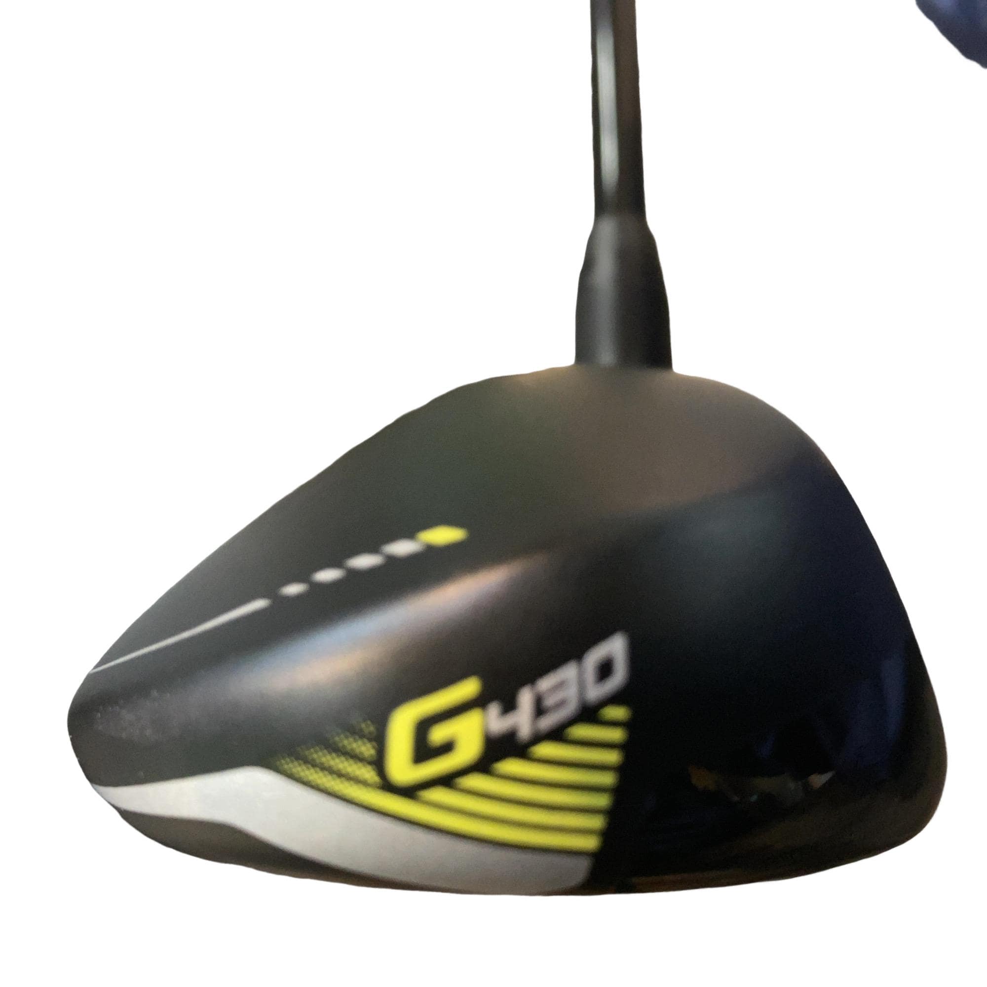 �f�S�R�O�@�t�T