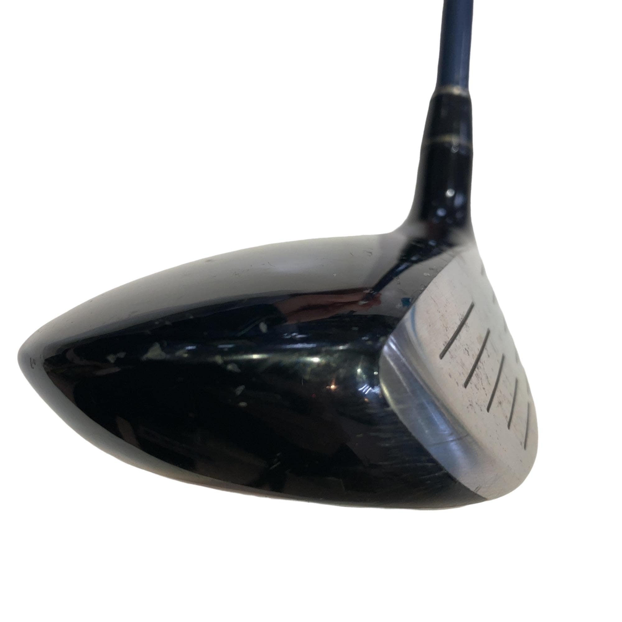 �s�n�t�q�r�s�`�f�d�@�u���p�@�b�k�i�Q�O�O�U�j�@�V�v�@���f�B�[�X