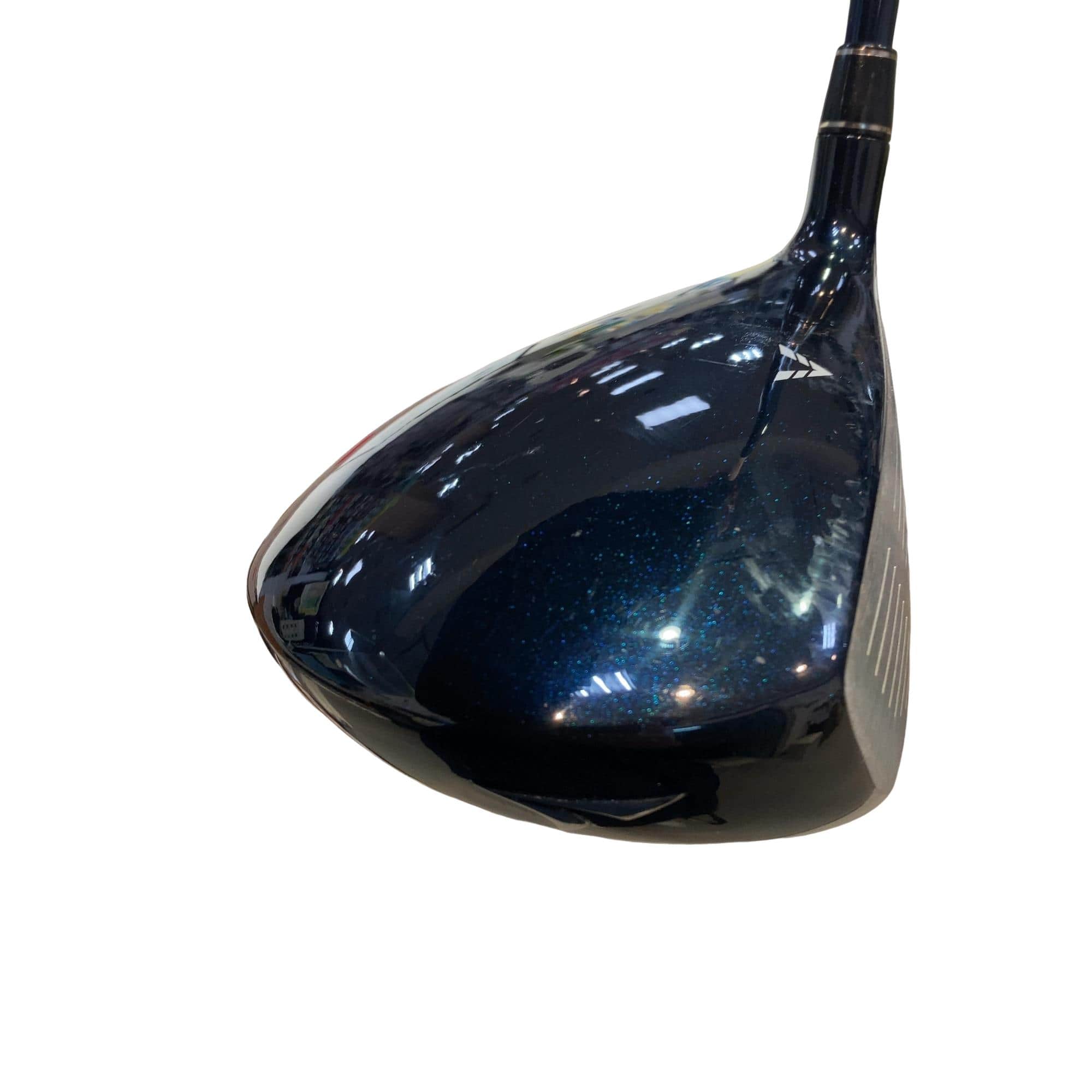 �s�n�t�q�r�s�`�f�d�@�u���p�@�b�k�i�Q�O�O�U�j�@�P�Q�D�T°�@���f�B�[�X