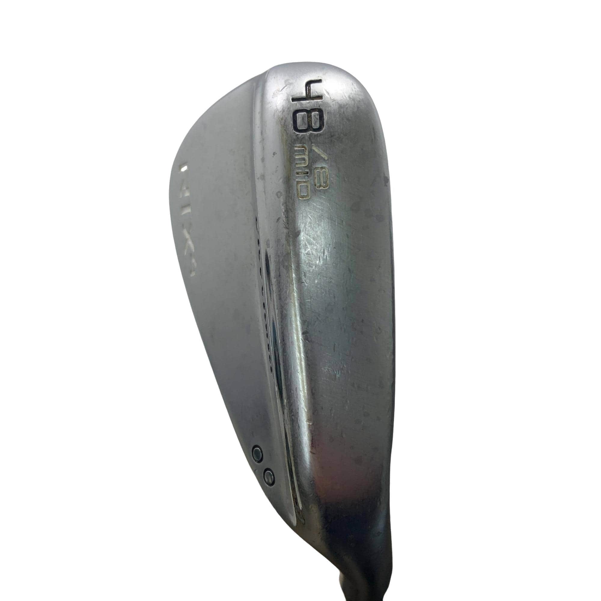 �b�����������������@�q�s�w�|�S�@�c�A�[�T�e���@�S�W°�^�O�W°�@�l�h�c