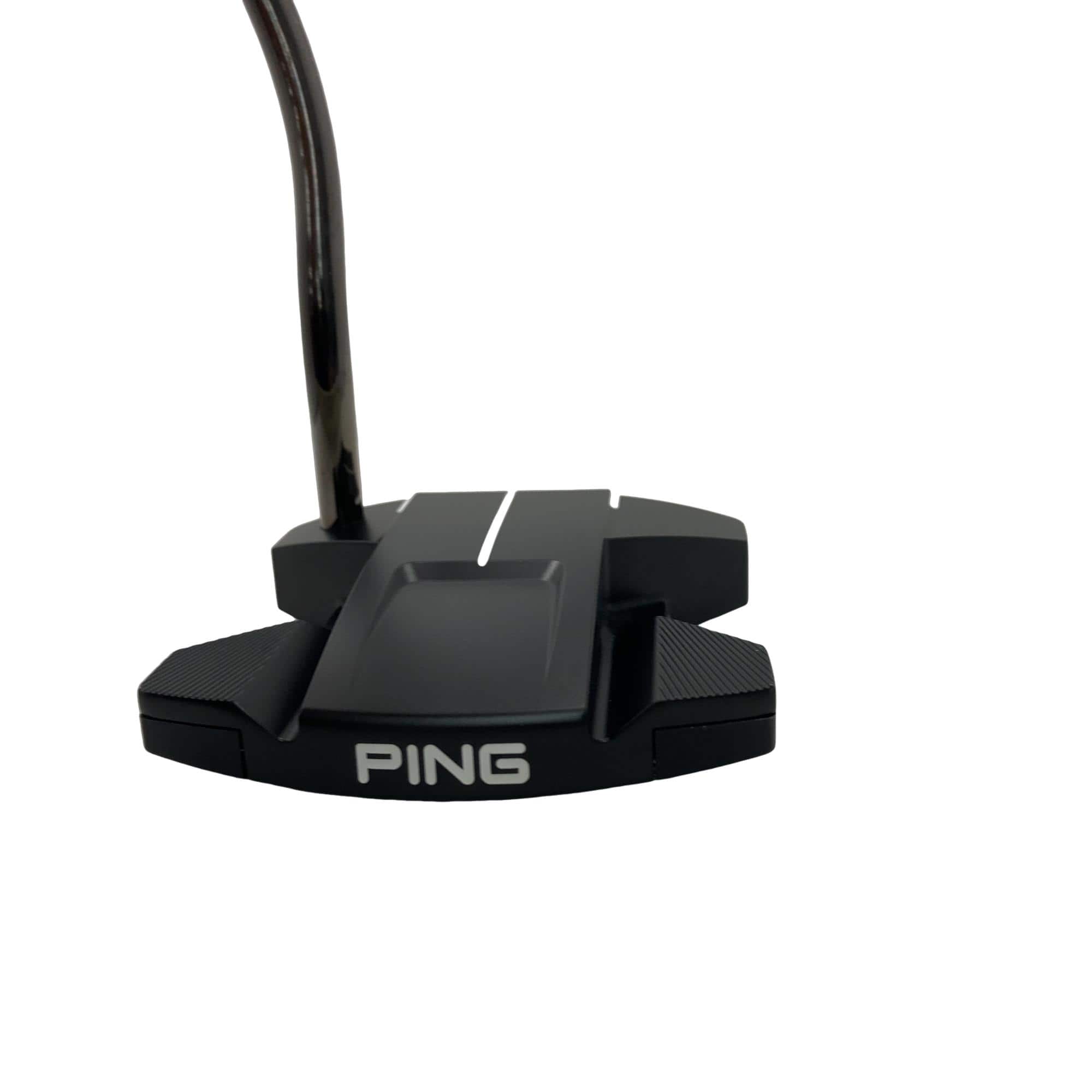 �o�h�m�f�@�g�`�q�v�n�n�c�i�Q�O�Q�P�j�@�R�R�C���`�i�o�o�T�W�j