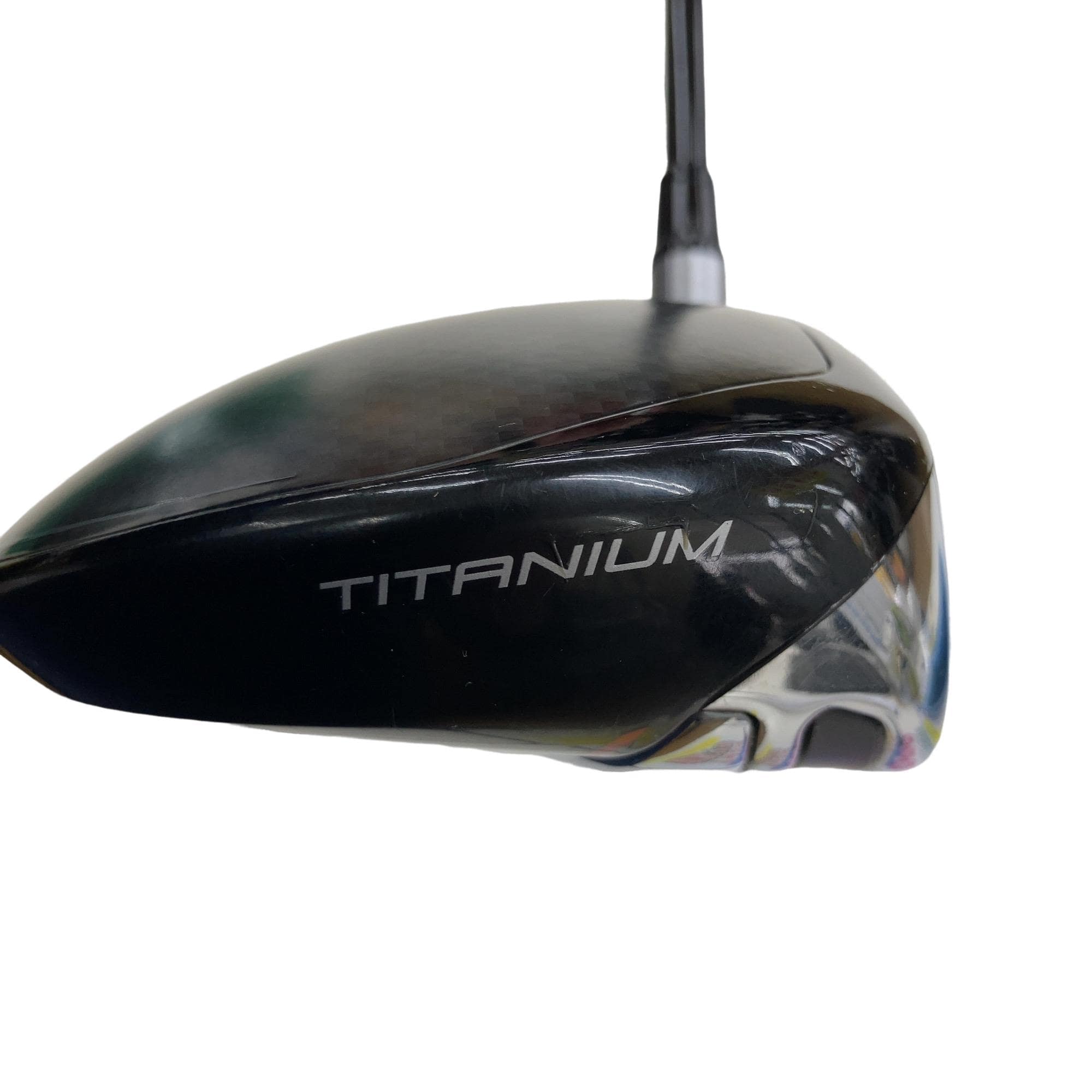 �R�O�O�@�l�h�m�h�@�c�q�h�u�d�q�@�P�P�D�T°