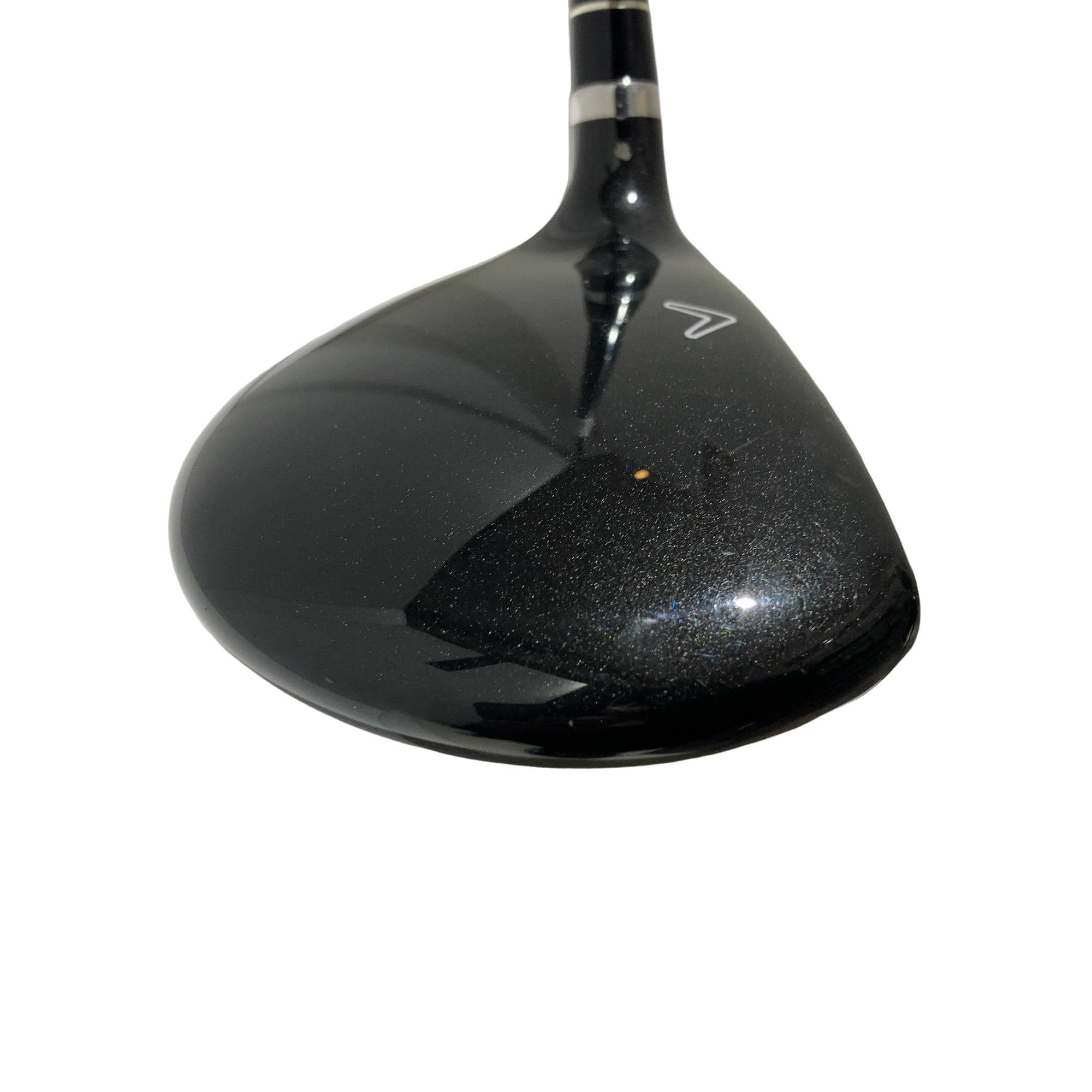 �k�d�f�`�b�x�i�Q�O�P�O�j�@�R�v