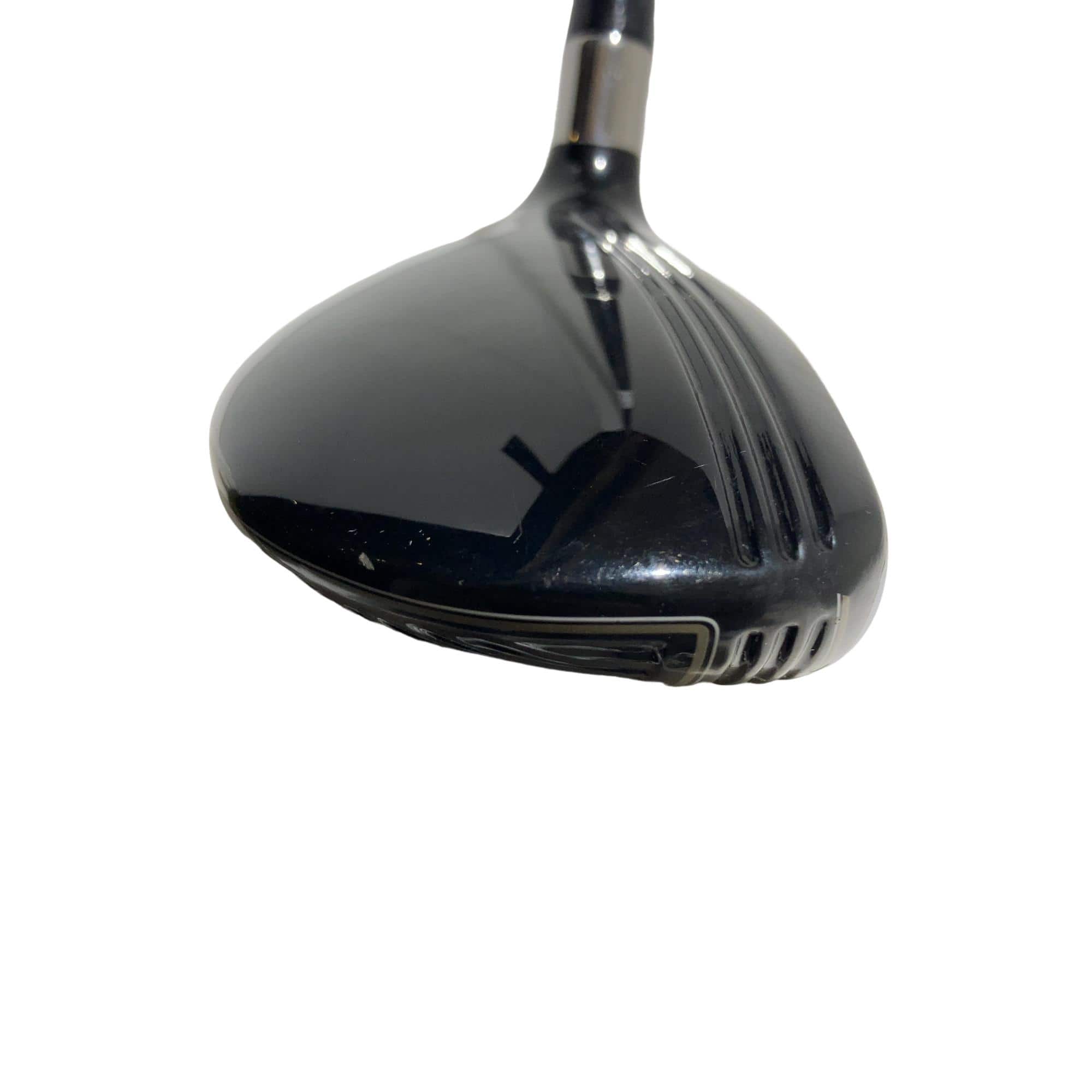 �o�g�x�y�i�Q�O�P�S�j�@�t�R