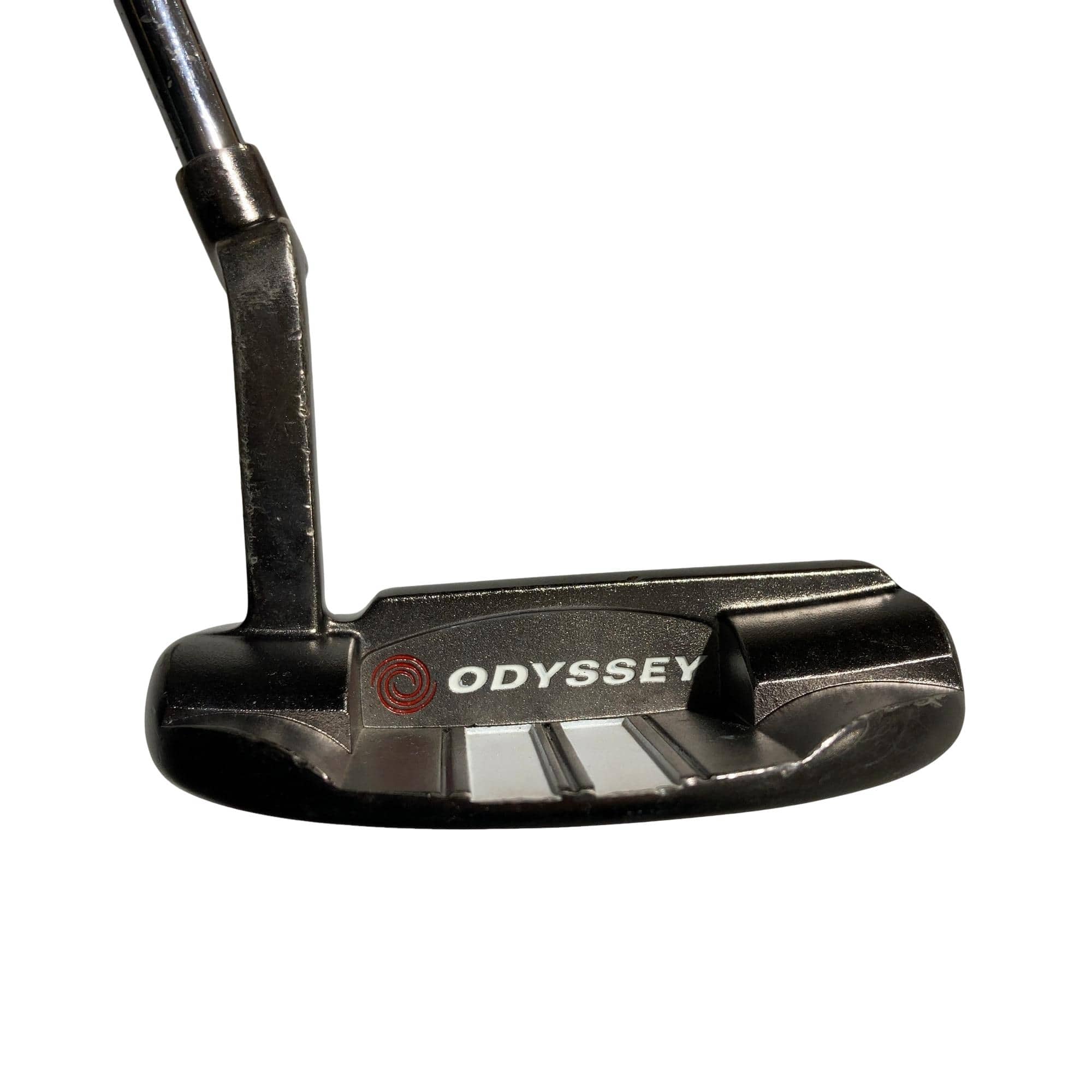 �v�g�h�s�d�@�h�b�d�@�R�R�O�@�l�`�k�k�d�s�@�R�S�C���`