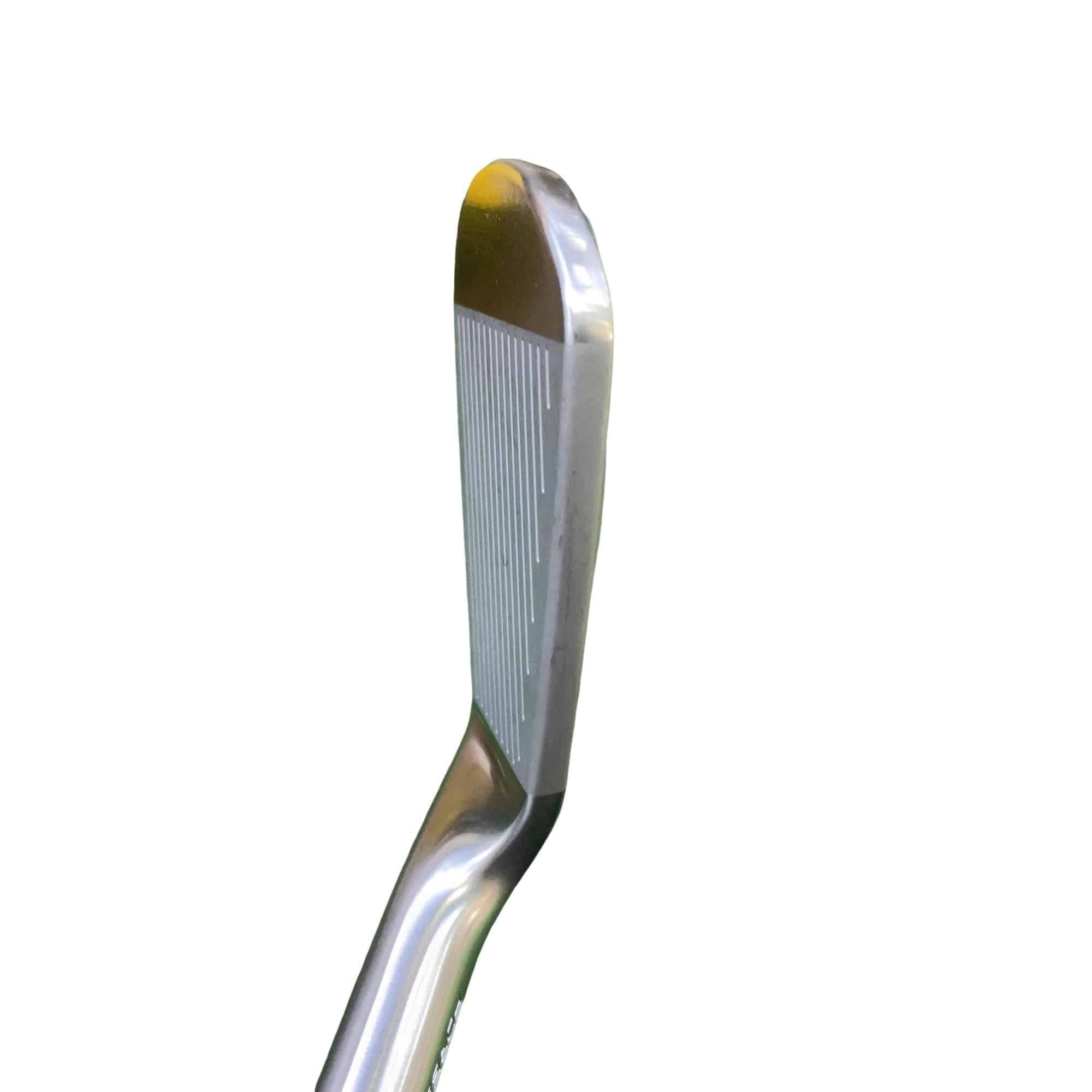 �q�l�w�@�u�c�^�q�i�Q�O�Q�S�j�@�U�r�i���{���F�U�{�Z�b�g�j