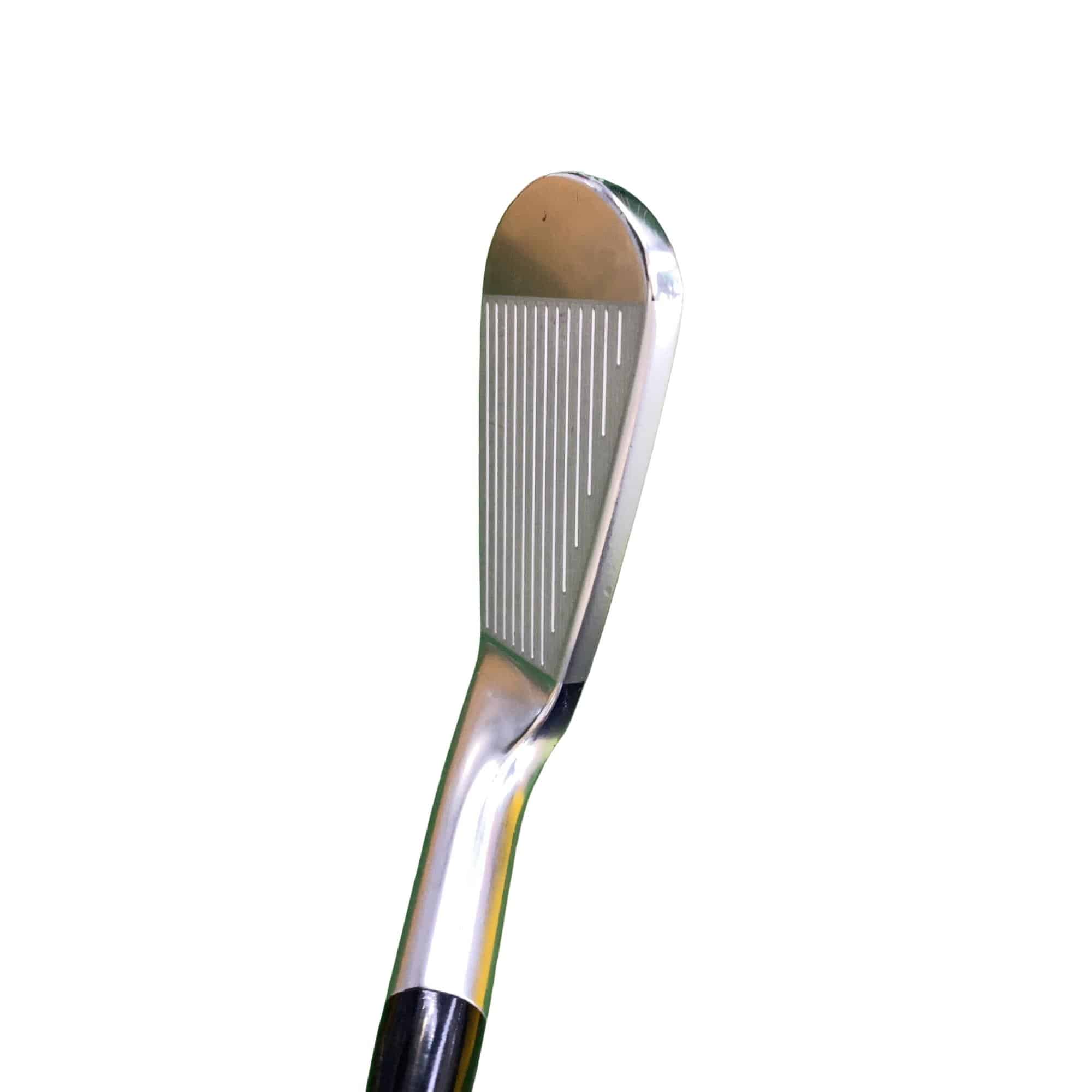 �r�q�h�w�n�m�@�y�|�e�n�q�f�d�c�@�h�h�@�U�r�i���{���F�U�{�Z�b�g�j