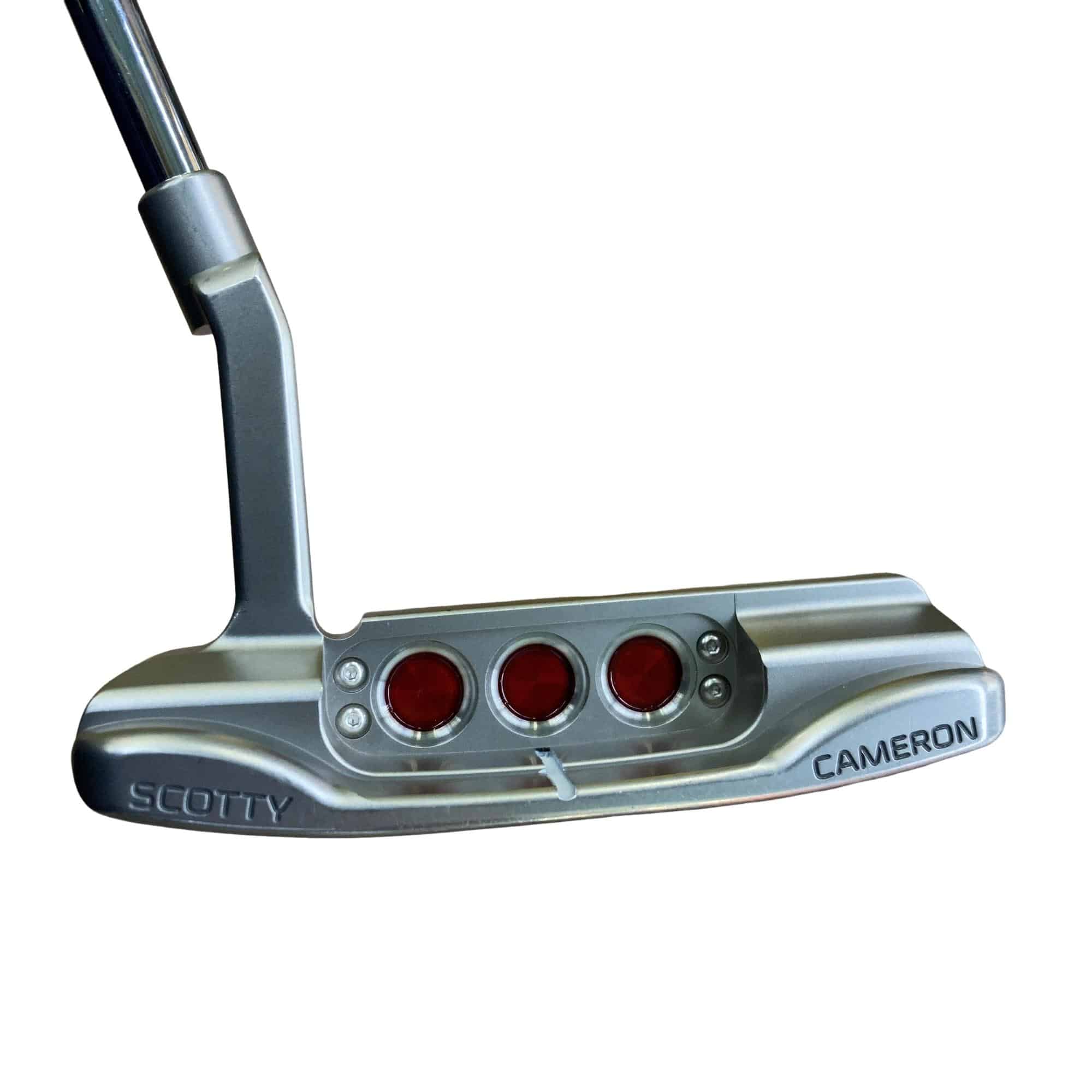 �r�b�n�s�s�x�@�b�`�l�d�q�n�m�@�������������@�m�d�v�o�n�q�s�i�Q�O�P�U�j�@�R�S�C���`