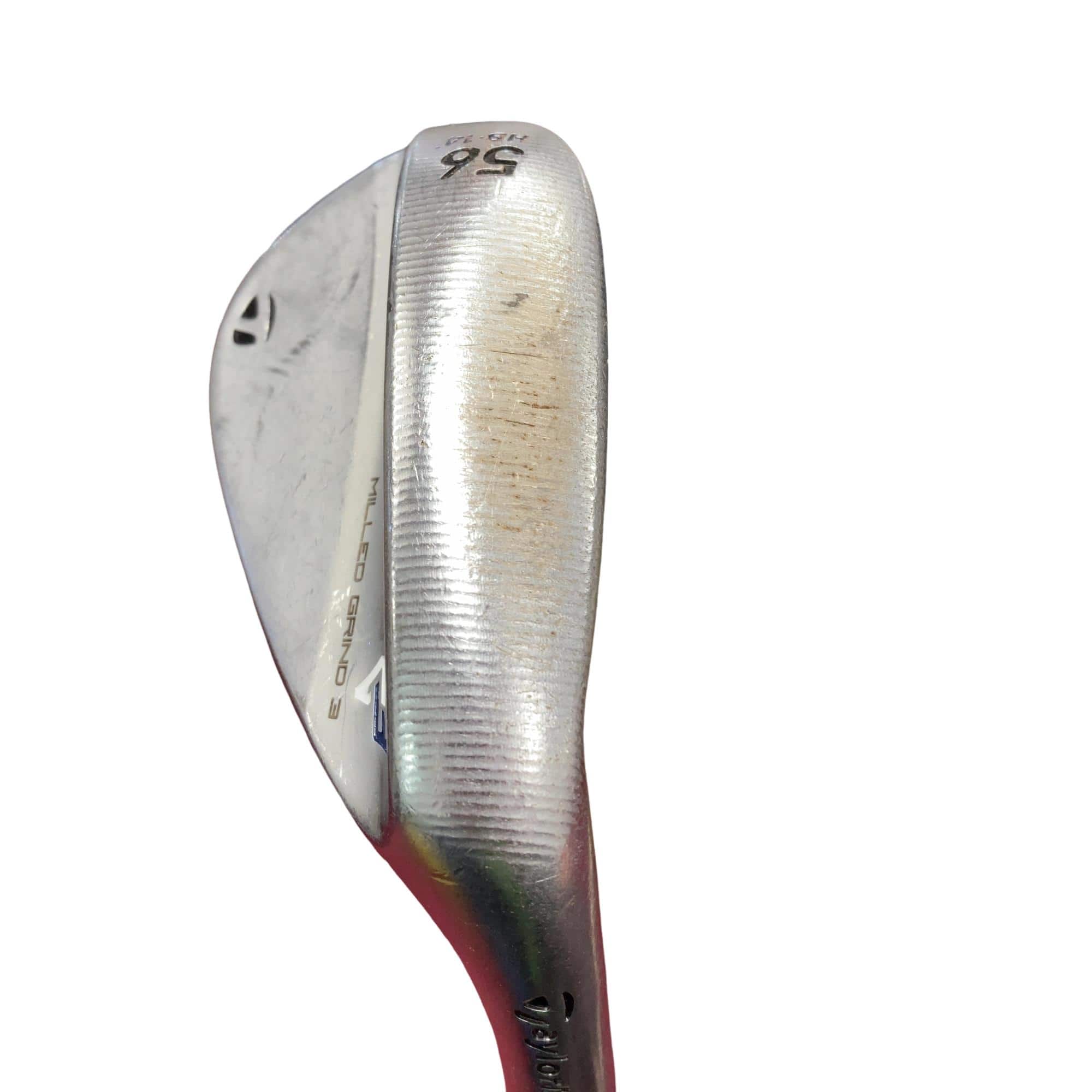 �s�����������@�l�������@�l�h�k�k�d�c�@�f�q�h�m�c�@�R�@�T�U°�^�P�S°