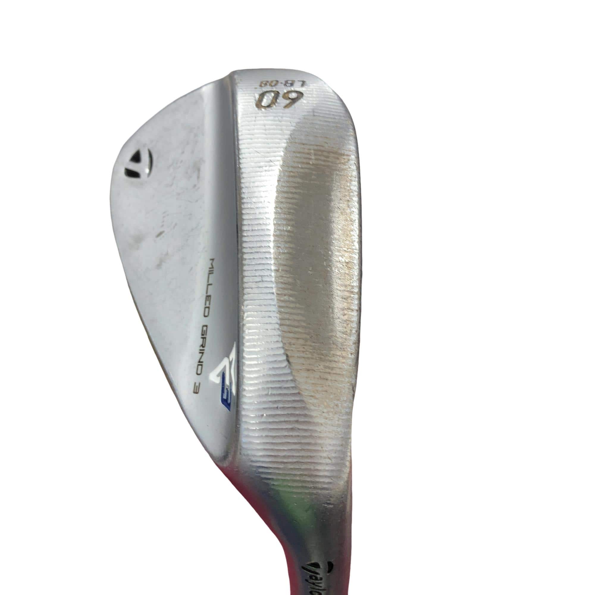 �s�����������@�l�������@�l�h�k�k�d�c�@�f�q�h�m�c�@�R�@�U�O°�^�O�W°